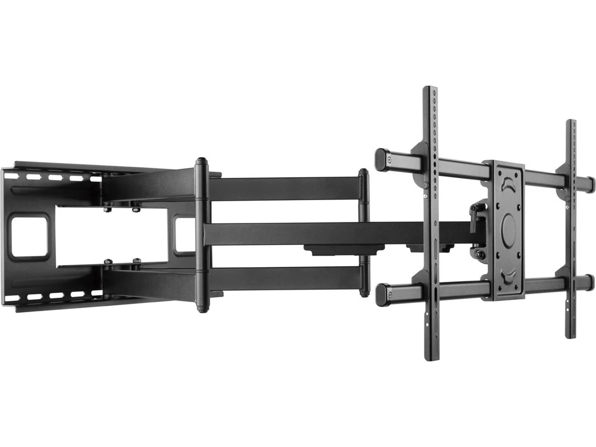 Loeffen LFTM7000 vægophæng TV tilt 43-90" TV-ophæng & stativ