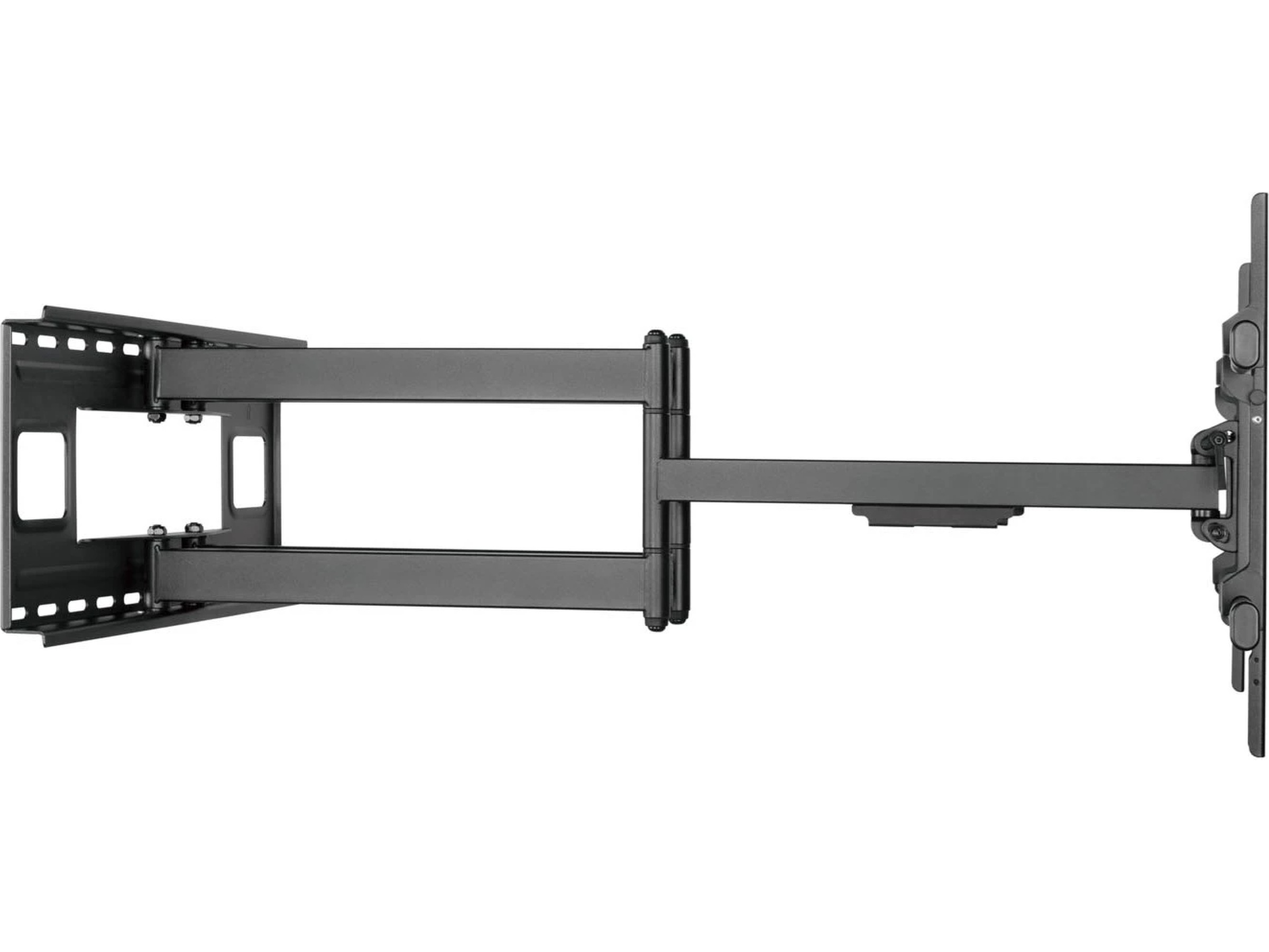 Loeffen LFTM7000 vægophæng TV tilt 43-90" TV-ophæng & stativ