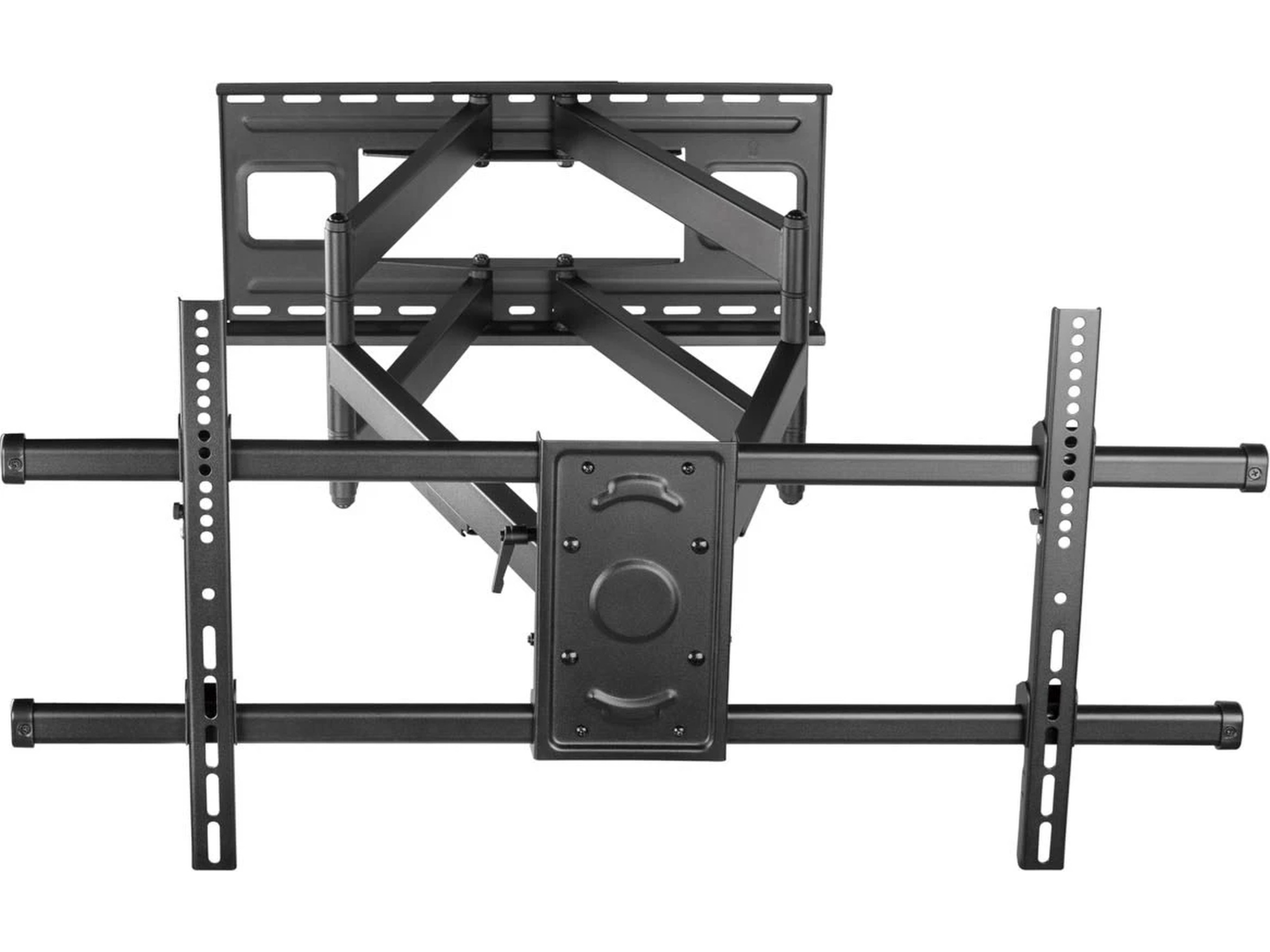Loeffen LFTM7000 vægophæng TV tilt 43-90" TV-ophæng & stativ