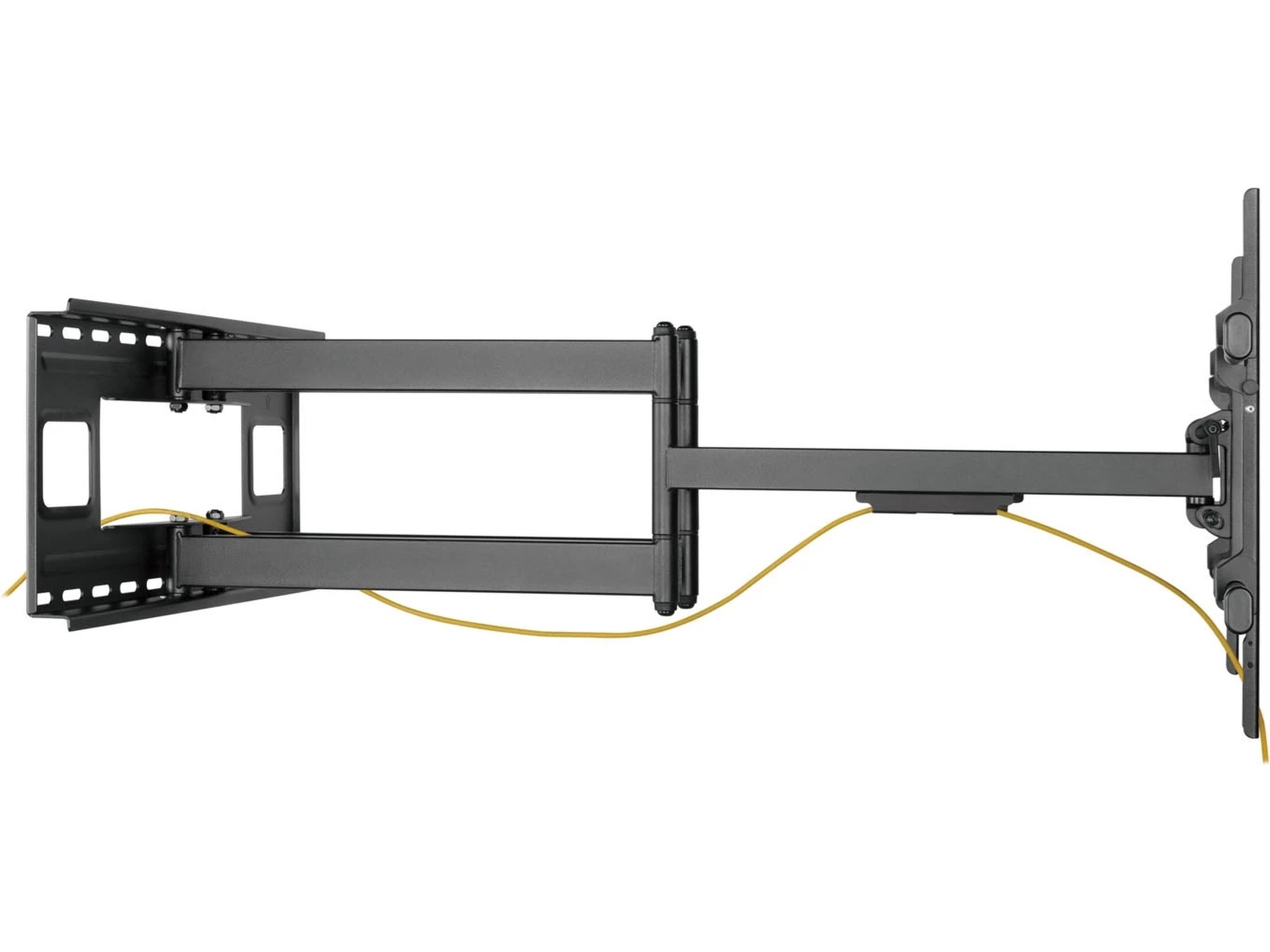 Loeffen LFTM7000 vægophæng TV tilt 43-90" TV-ophæng & stativ
