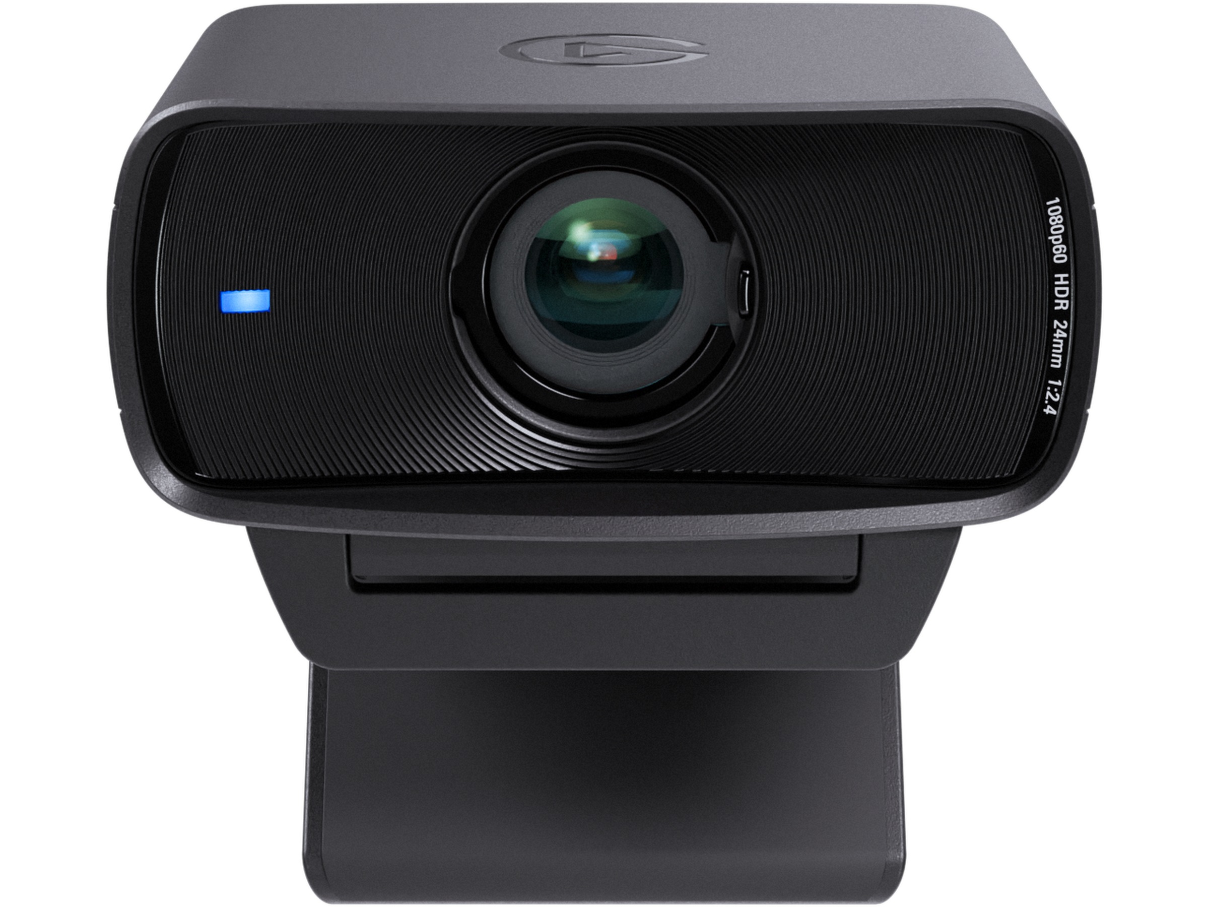 Elgato Facecam MK.2 Full HD webcam Webkameraer