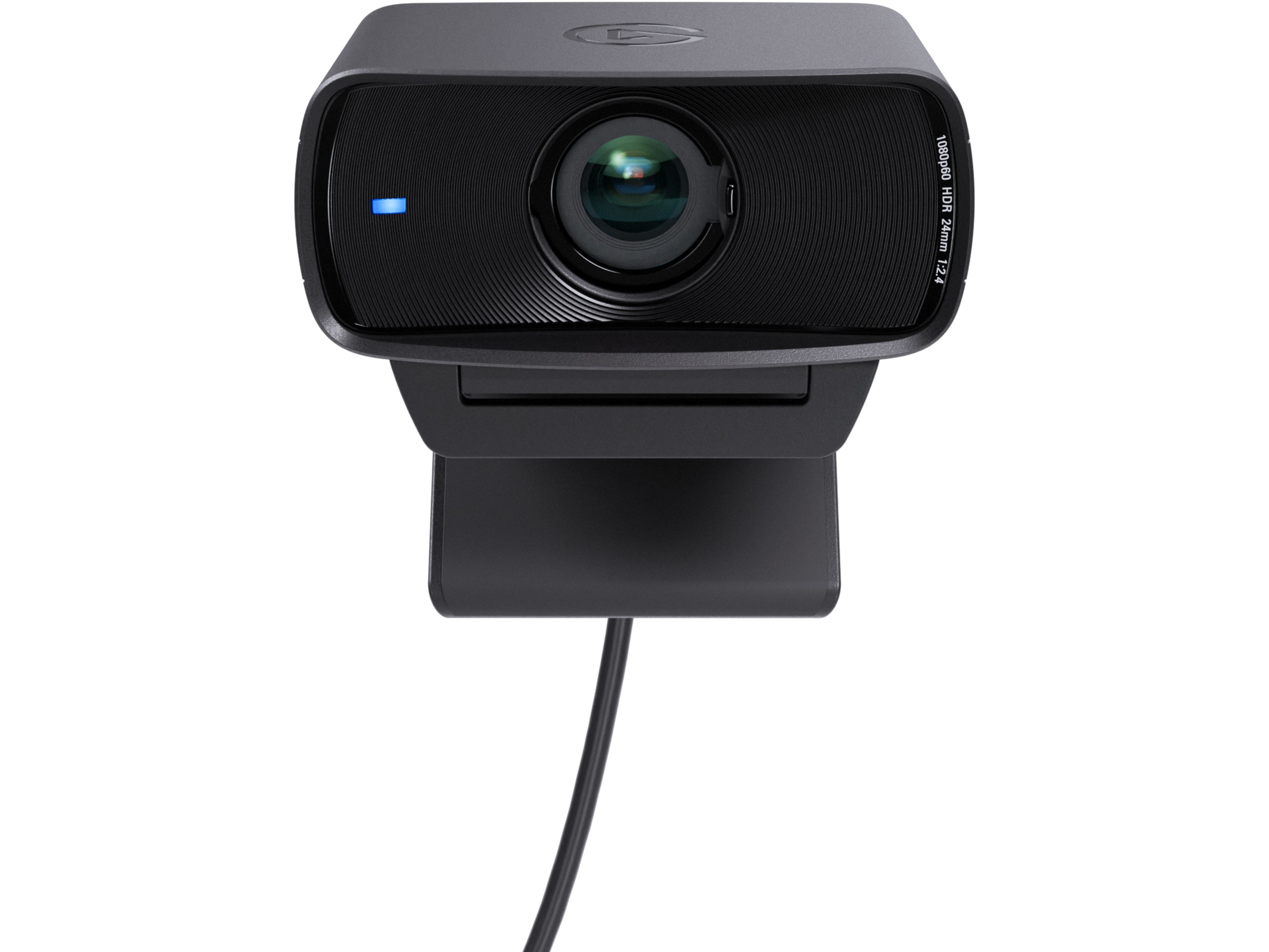 Elgato Facecam MK.2 Full HD webcam Webkameraer