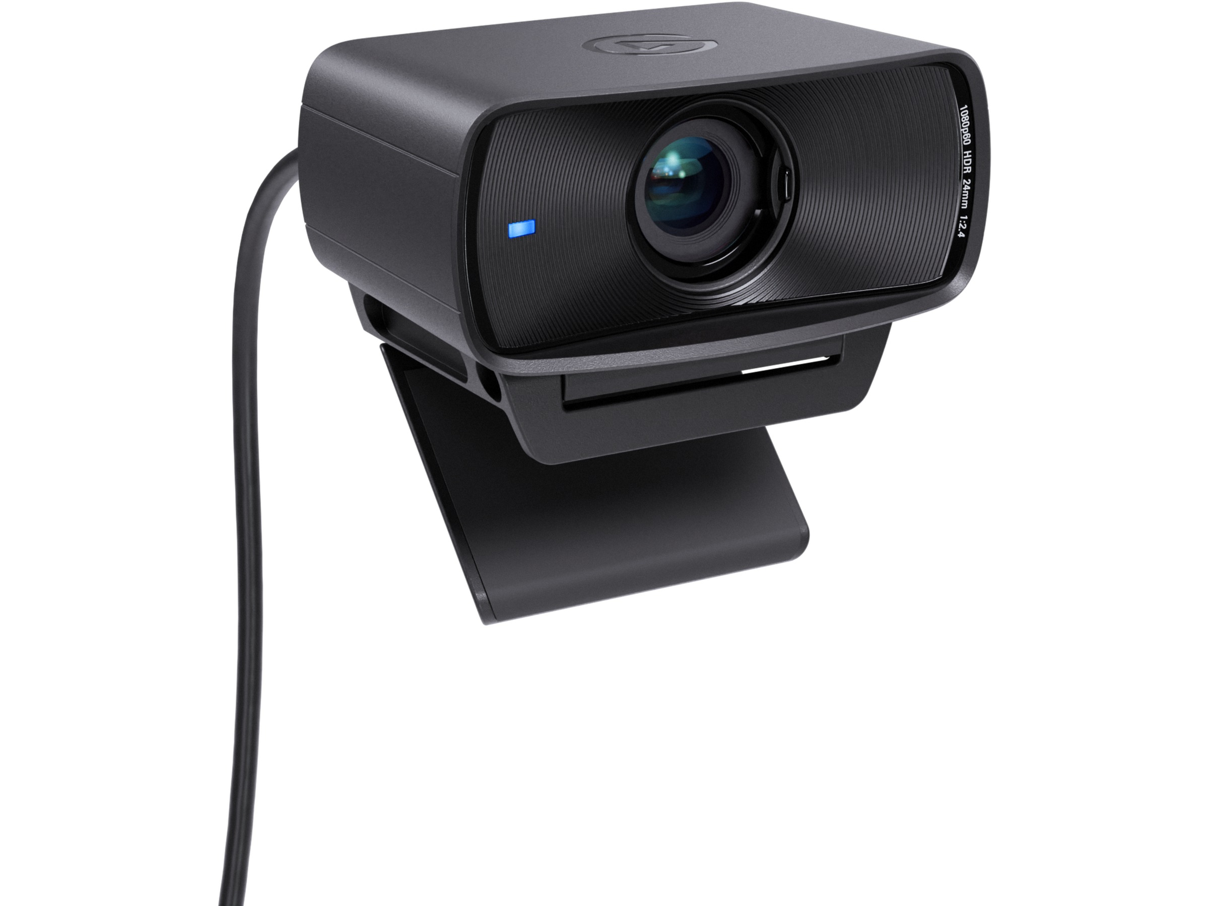 Elgato Facecam MK.2 Full HD webcam Webkameraer