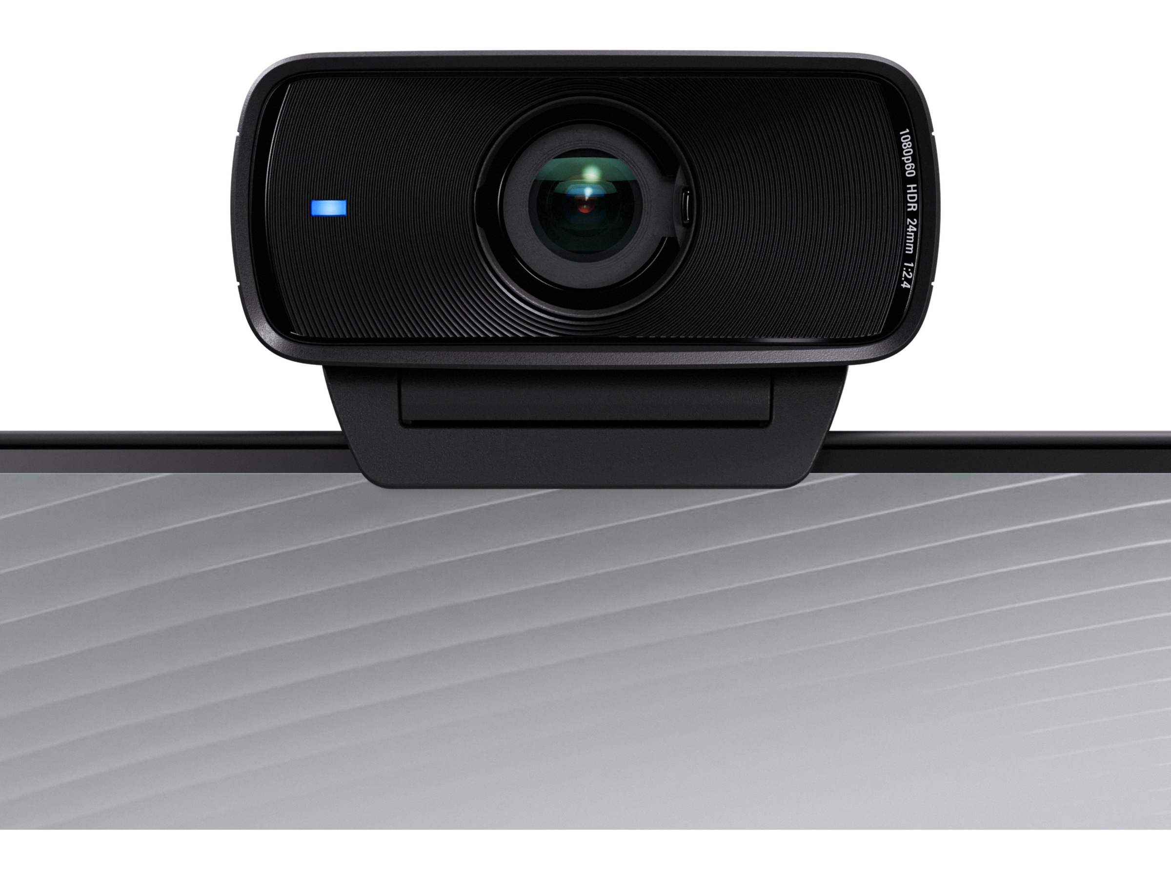 Elgato Facecam MK.2 Full HD webcam Webkameraer