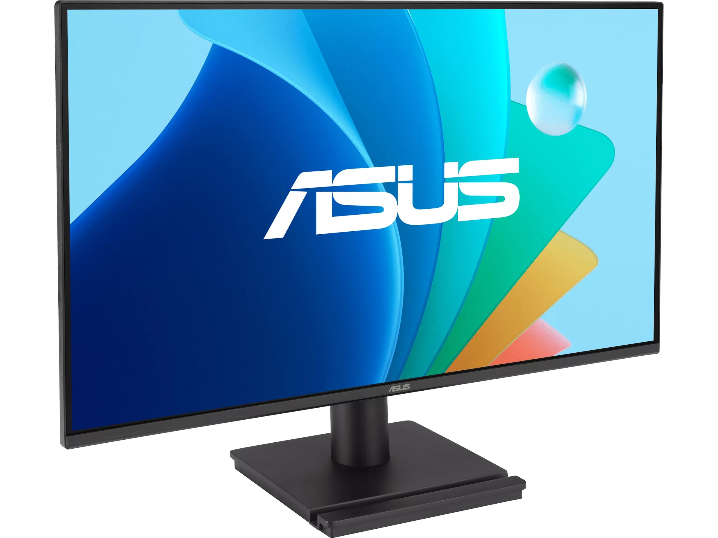 ASUS VA279HG skærm 27" Skærme