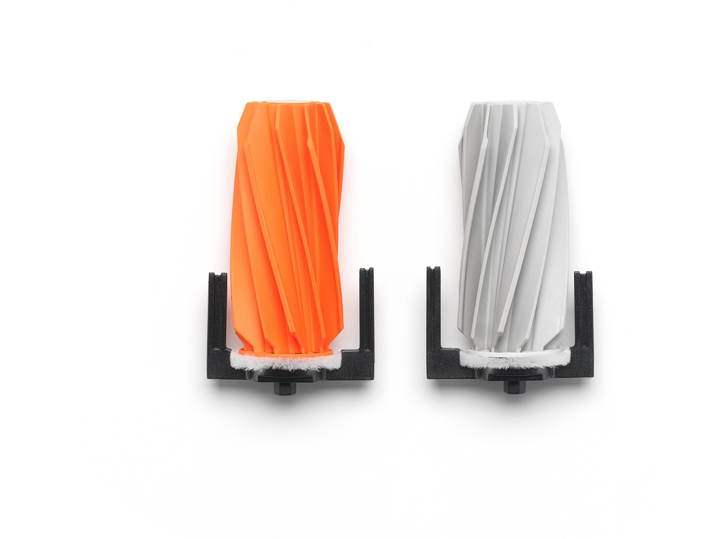 DJI ROMO gummirullebørste Tilbehør til støvsugere og rengøring