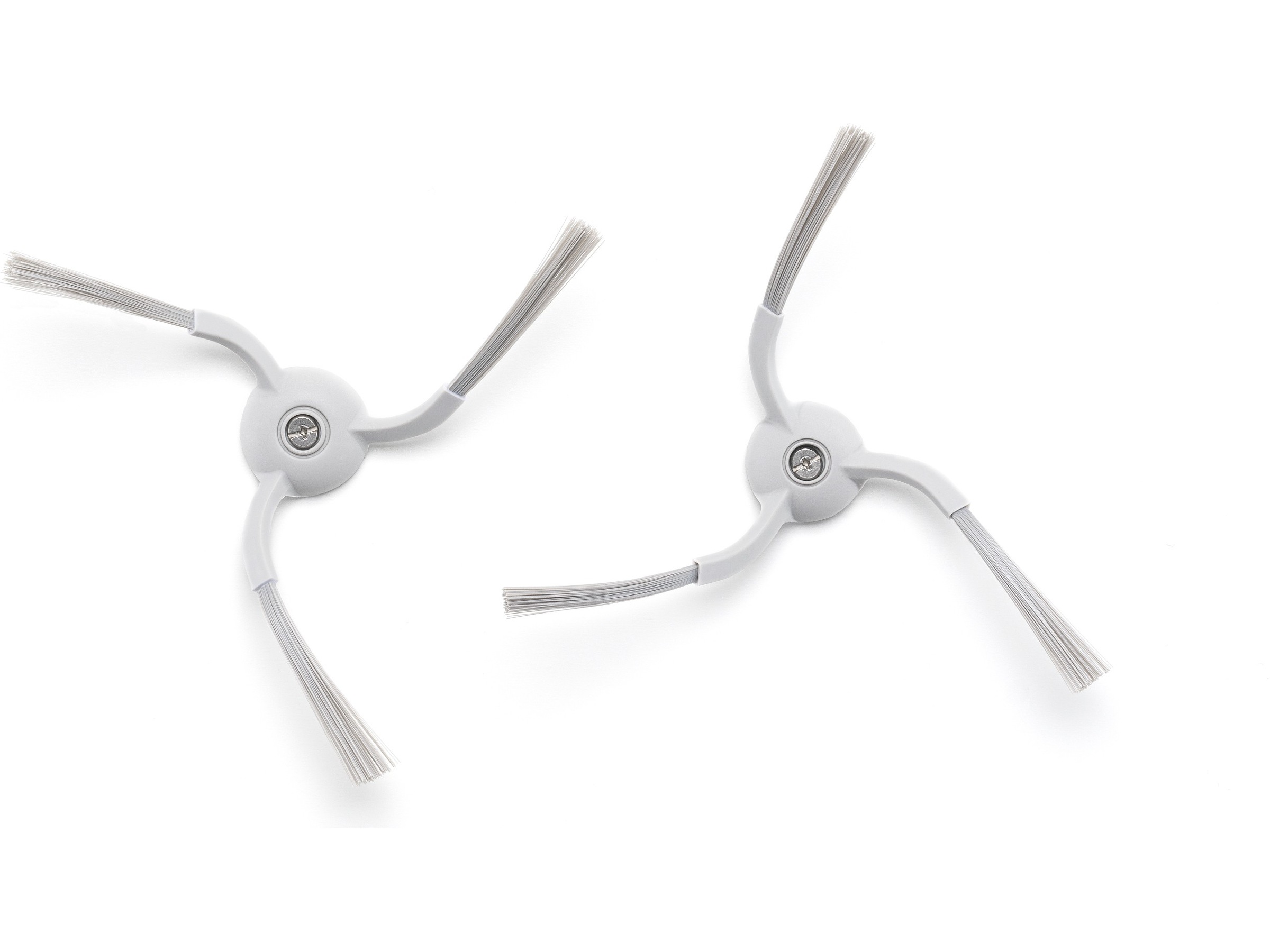 DJI ROMO sidebørste Tilbehør til støvsugere og rengøring