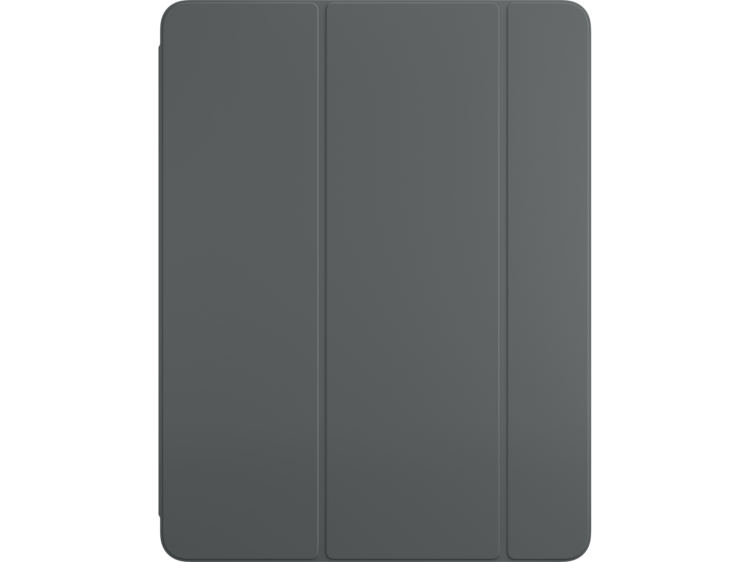 Apple iPad Air 13" Smart Folio 13 (charcoal) Cover til tablet