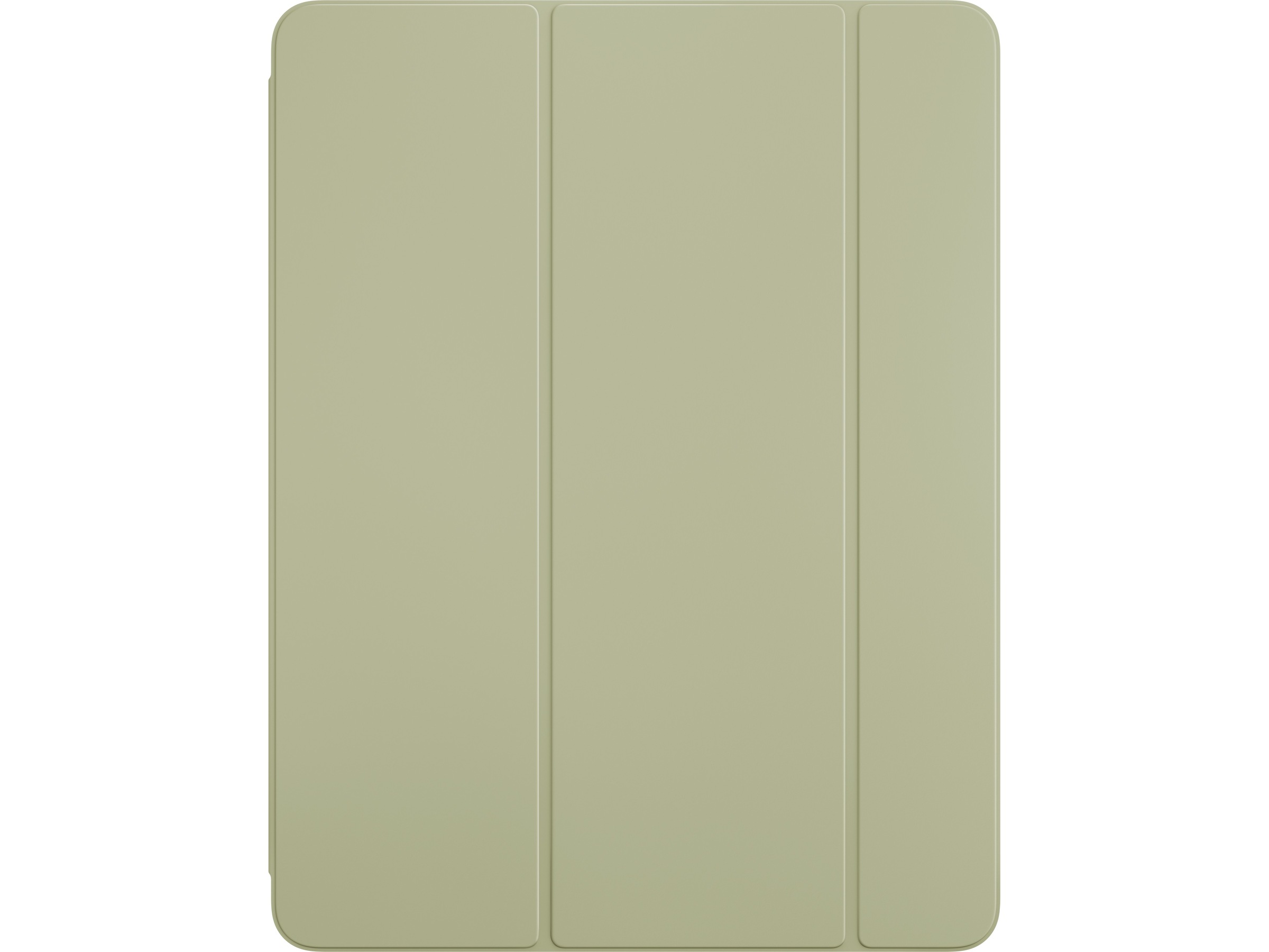 Apple iPad Air 13" Smart Folio 13 (sage) Cover til tablet