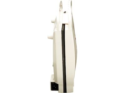 Åviken Vaffeljern Classic belgisk vaffeljern (hvid) Vaffeljern