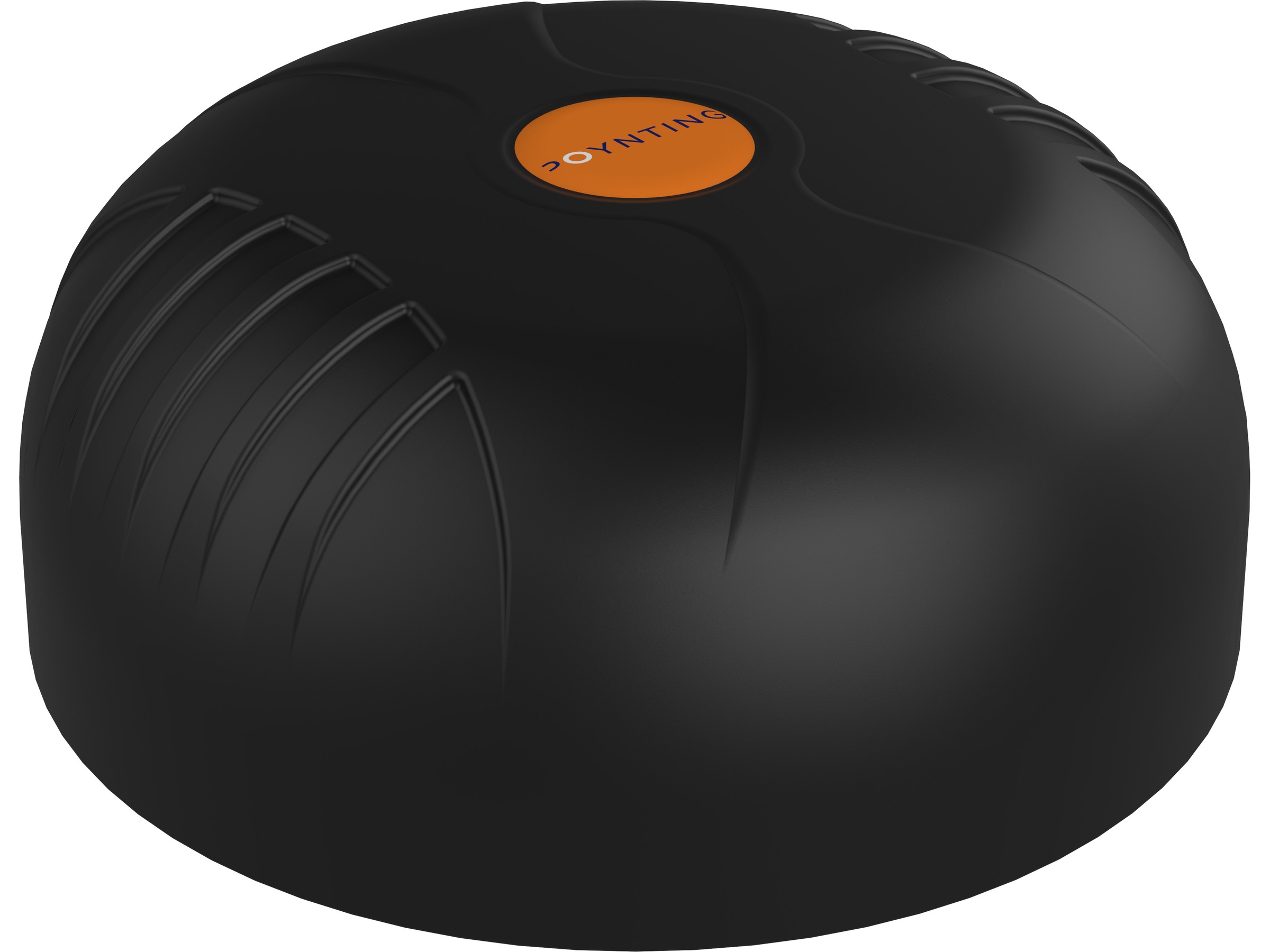 Poynting MIMO-4-15-B antenne (sort) Trådløse Antenner