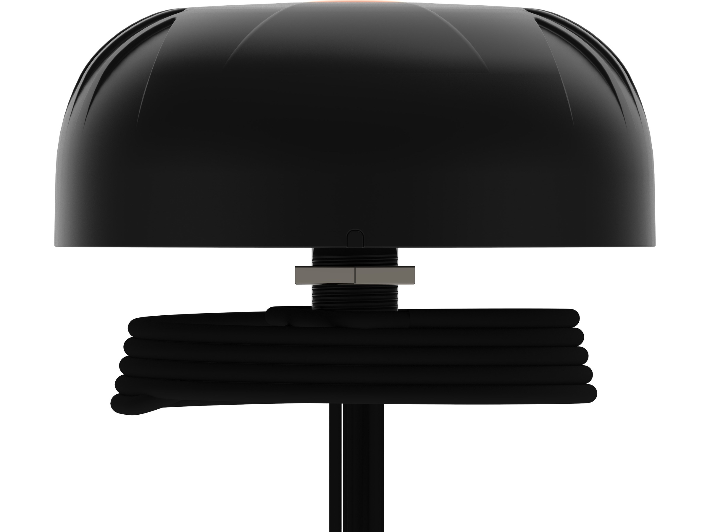 Poynting MIMO-4-15-B antenne (sort) Trådløse Antenner