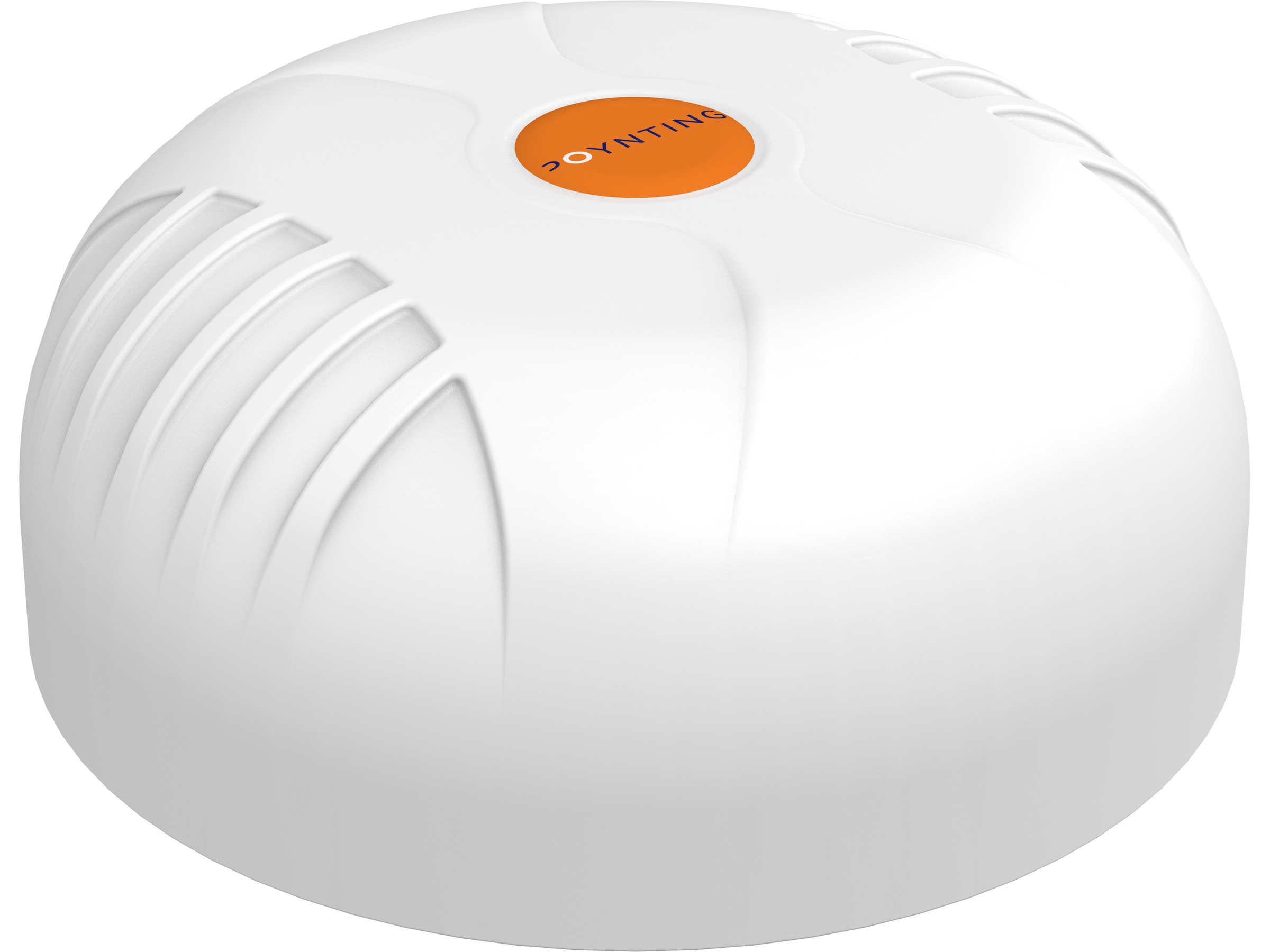 Poynting MIMO-4-15-W antenne (hvid) Trådløse Antenner