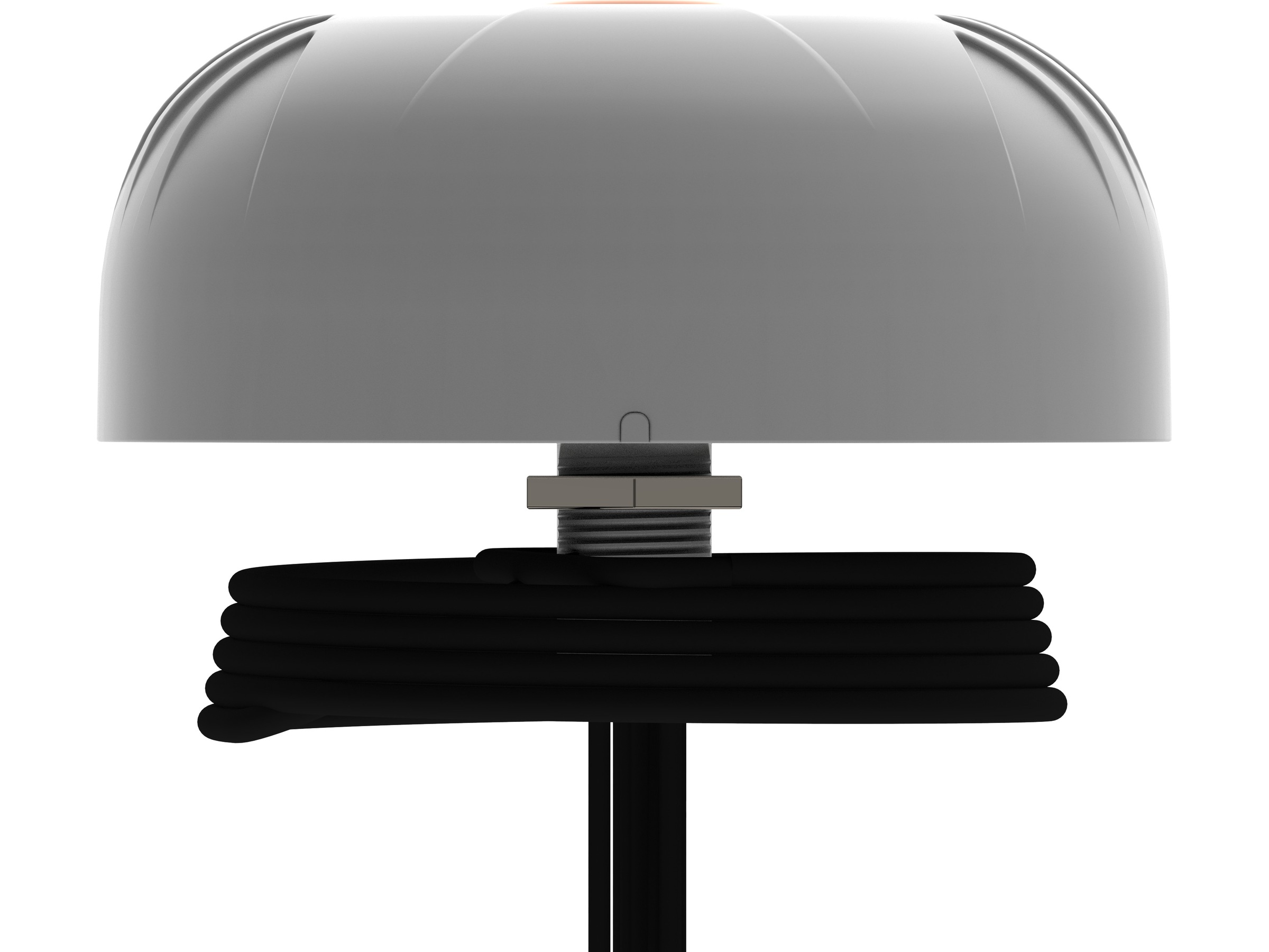 Poynting MIMO-4-15-W antenne (hvid) Trådløse Antenner