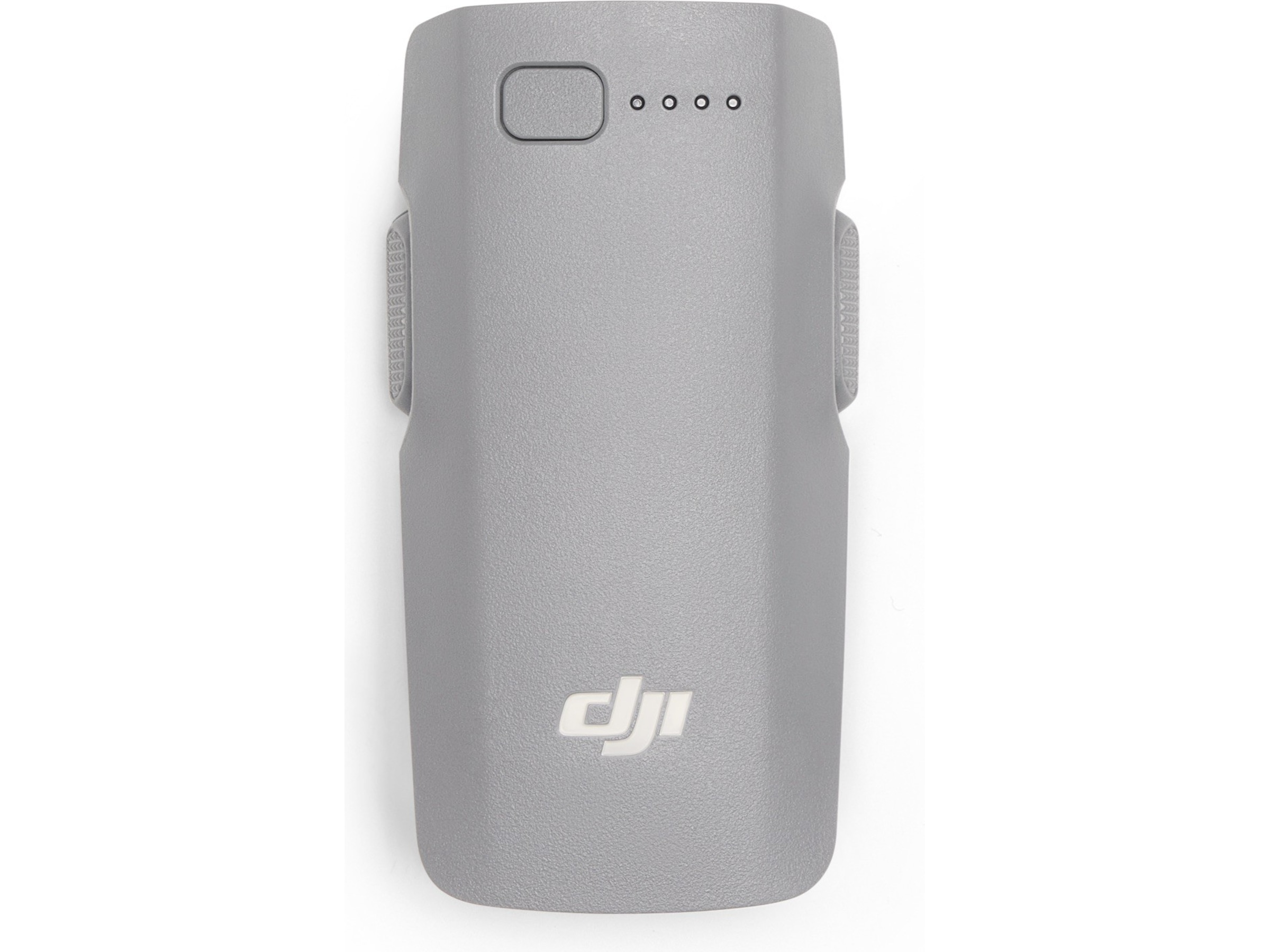 DJI Neo 2 Intelligent Flight Battery Batteri & ladere til droner