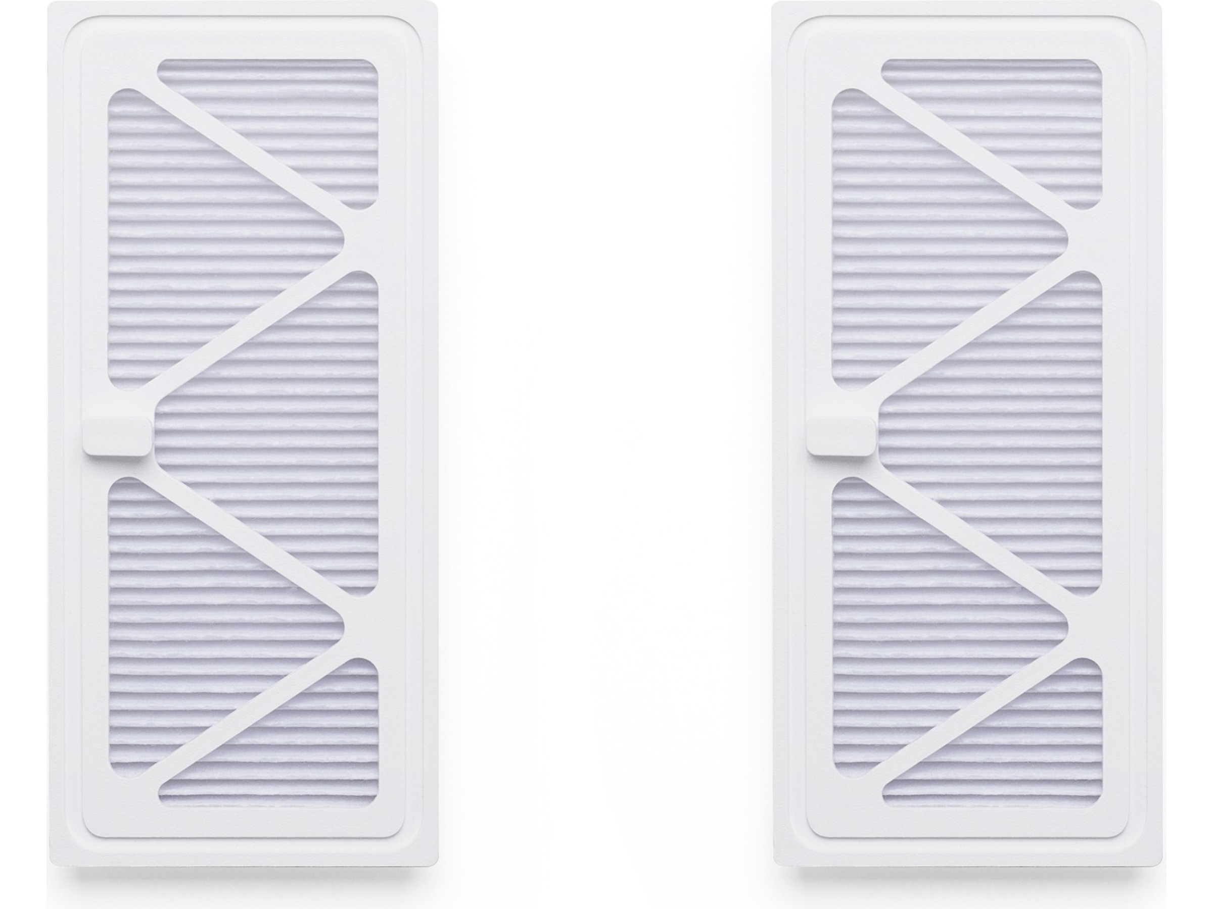 DJI ROMO filter højeffektivt Tilbehør til støvsugere og rengøring