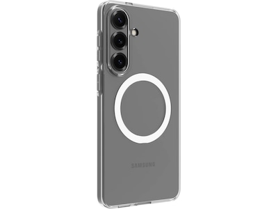 dbramante1928 Galaxy S26+ Greenland Pro cover (gennemsigtigt) Mobilcover