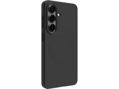 dbramante1928 Galaxy S26 Greenland Pro cover Night (sort) Mobilcover