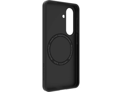 dbramante1928 Galaxy S26 Greenland Pro cover Night (sort) Mobilcover