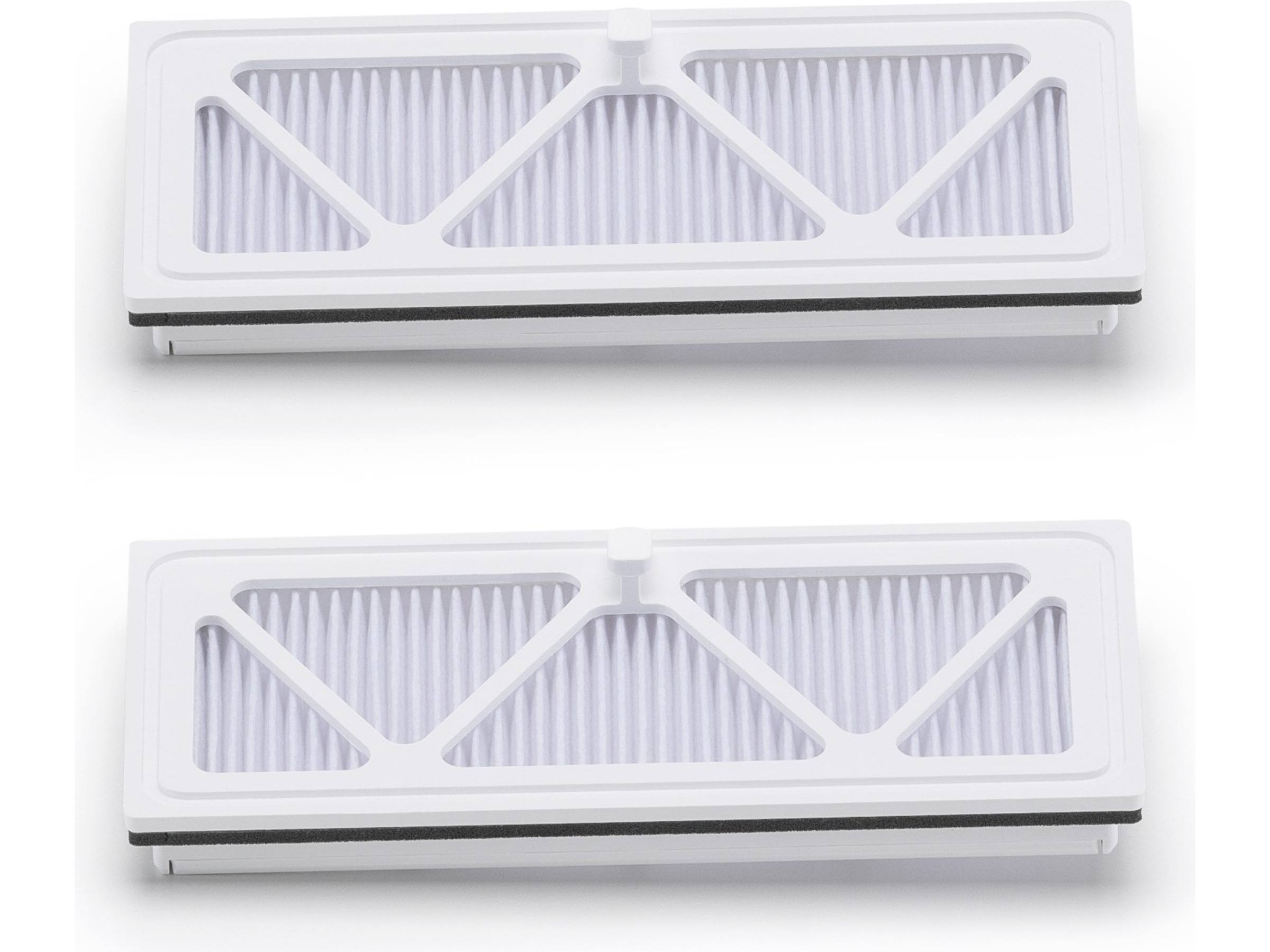 DJI ROMO filter højeffektivt Tilbehør til støvsugere og rengøring