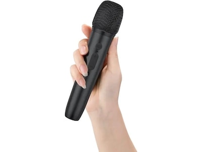 Andersson KEM-D4000 Trådløs / Bluetooth højttaler