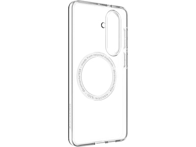 dbramante1928 Galaxy S26+ Greenland Pro cover (gennemsigtigt) Mobilcover