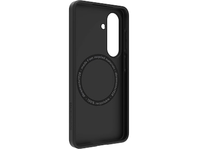 dbramante1928 Galaxy S26 Greenland Pro cover Night (sort) Mobilcover