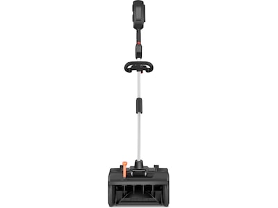 Freev SWT-HD2020 sneslynge + batteri Sneslynger & isskrabere