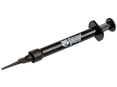 Thermal Grizzly Conductonaut Liquid Kølepasta