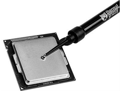 Thermal Grizzly Conductonaut Liquid Kølepasta