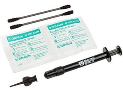 Thermal Grizzly Conductonaut Liquid Kølepasta