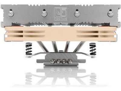 Noctua NH-L12S CPU Køler CPU - Luftkøling