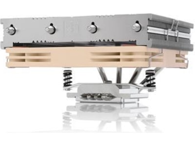 Noctua NH-L12S CPU Køler CPU - Luftkøling