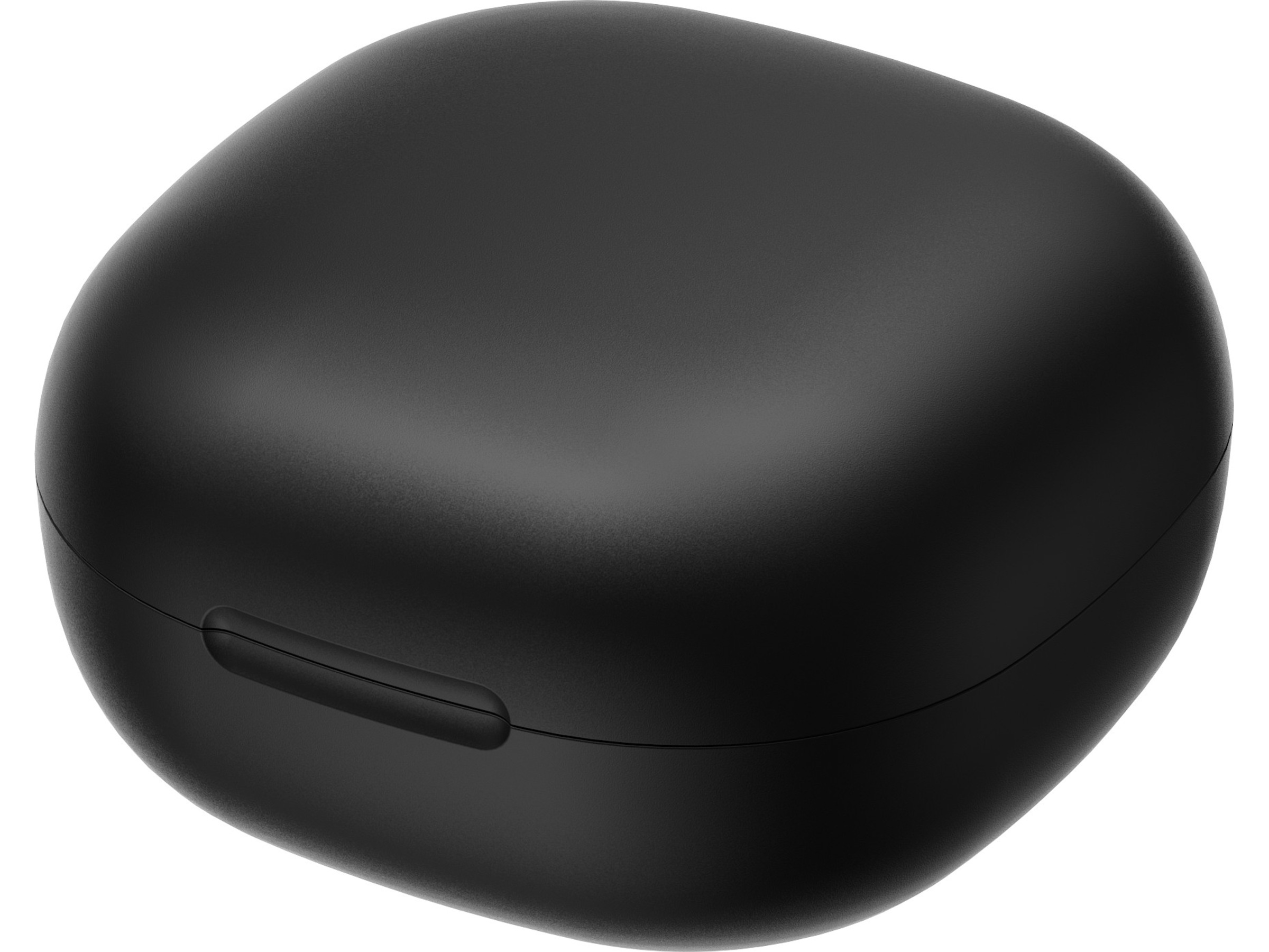 HAVIT Smart Ring str. 9 (sølv) Smart ring