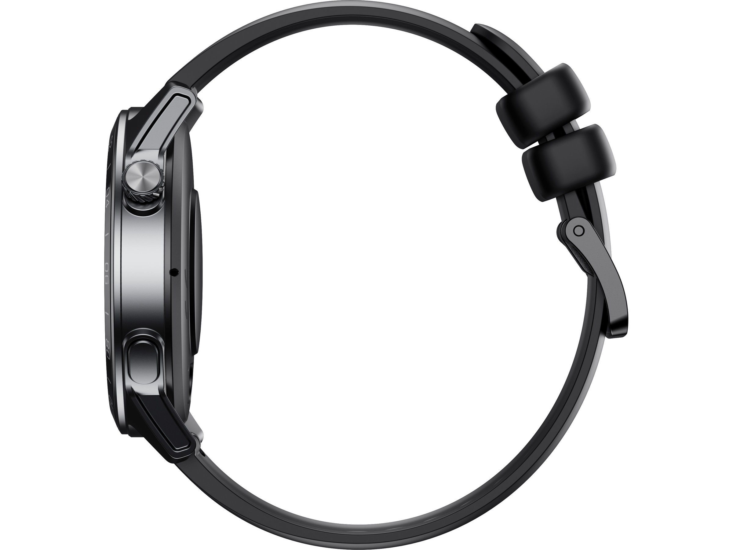 HAVIT M9056 Smartwatch (sort) Smartwatches