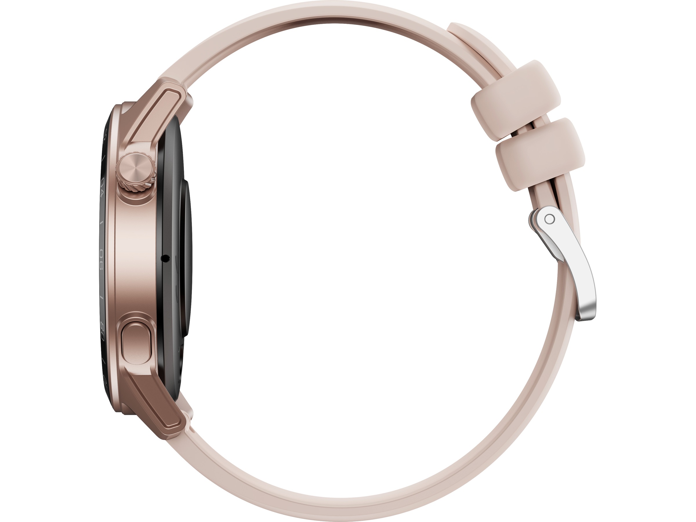 HAVIT M9056 Smartwatch (lyserød) Smartwatches