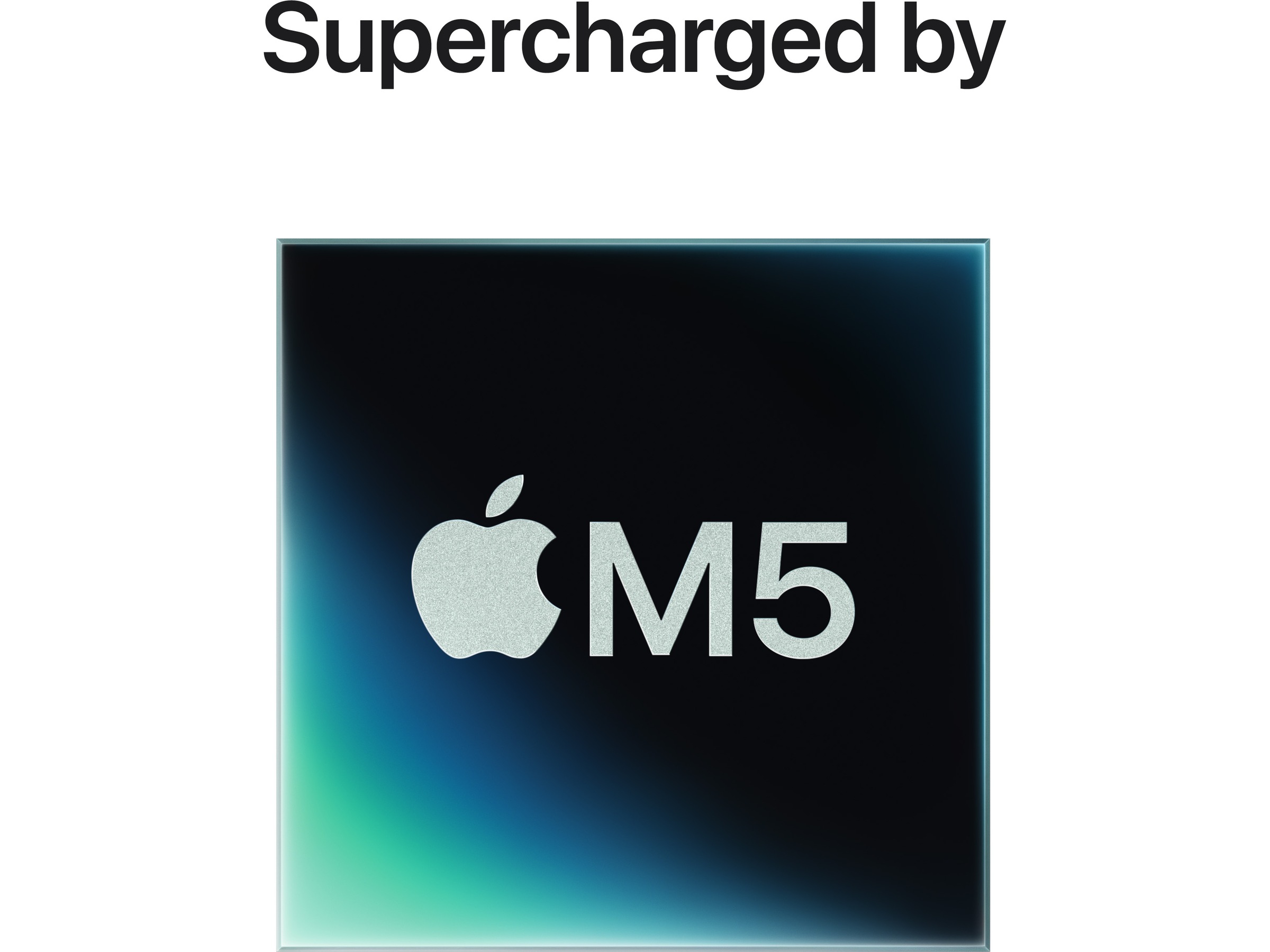 Macbook Pro 14 M5 (2025) 512GB (rymdsvart) PC - Bærbar / laptop