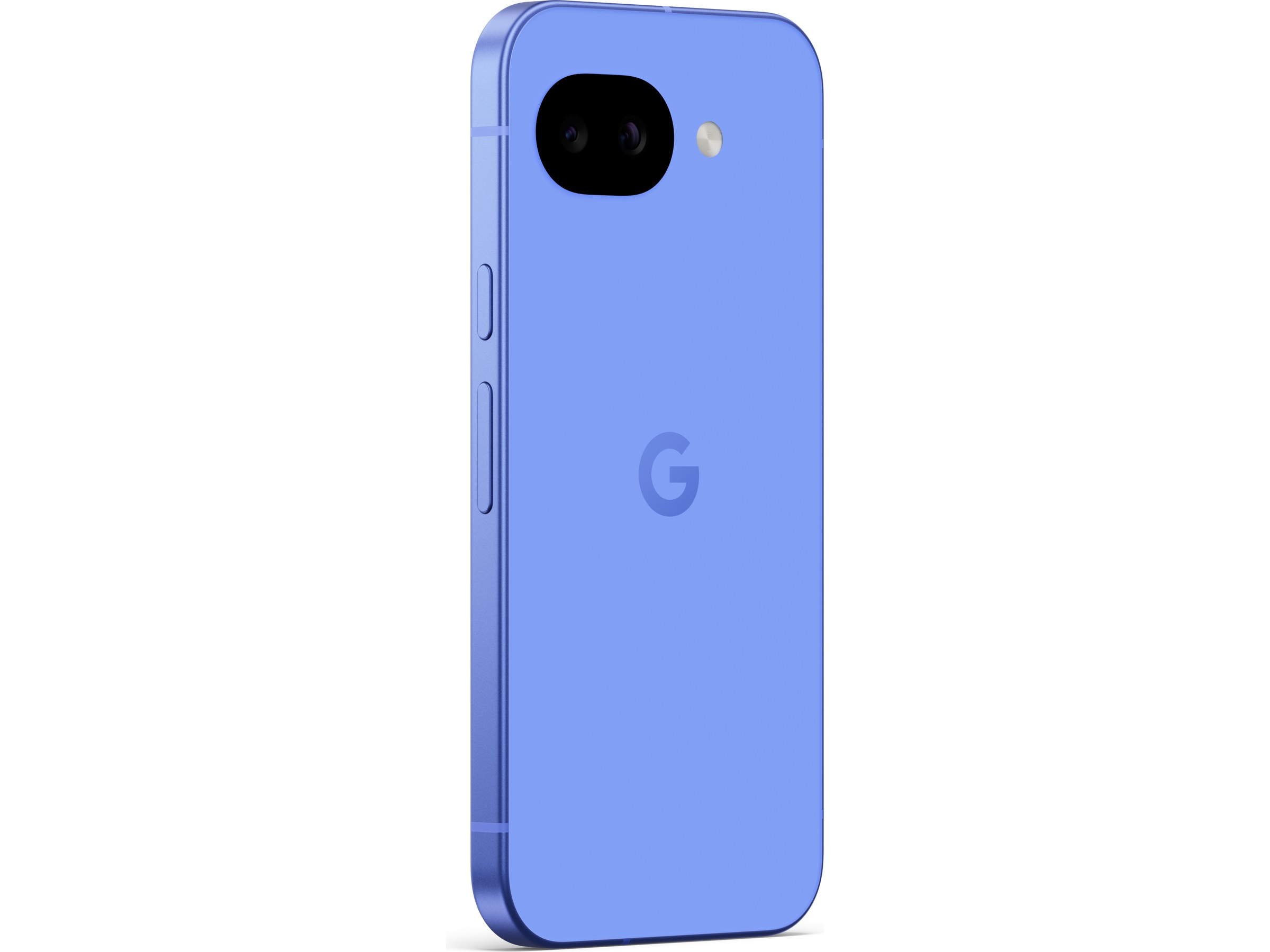 Google Pixel 10a 128GB (lavendel) Mobiltelefoner