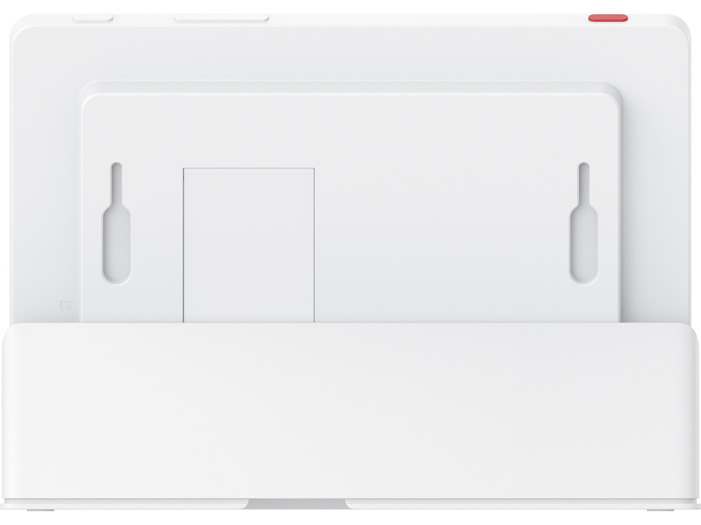 Eufy Smart Display E10 Tilbehør til overvågningskameraer