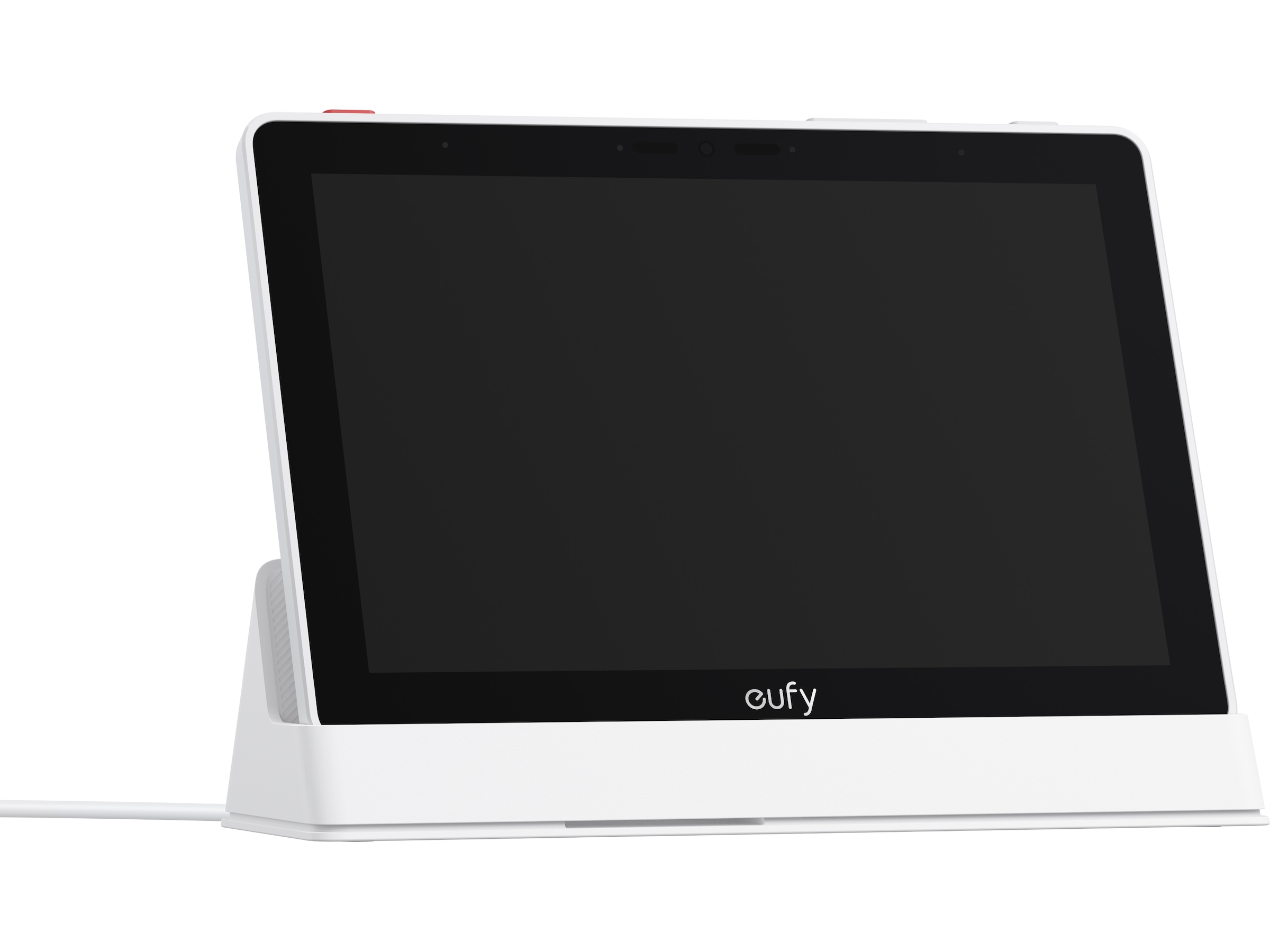 Eufy Smart Display E10 Tilbehør til overvågningskameraer
