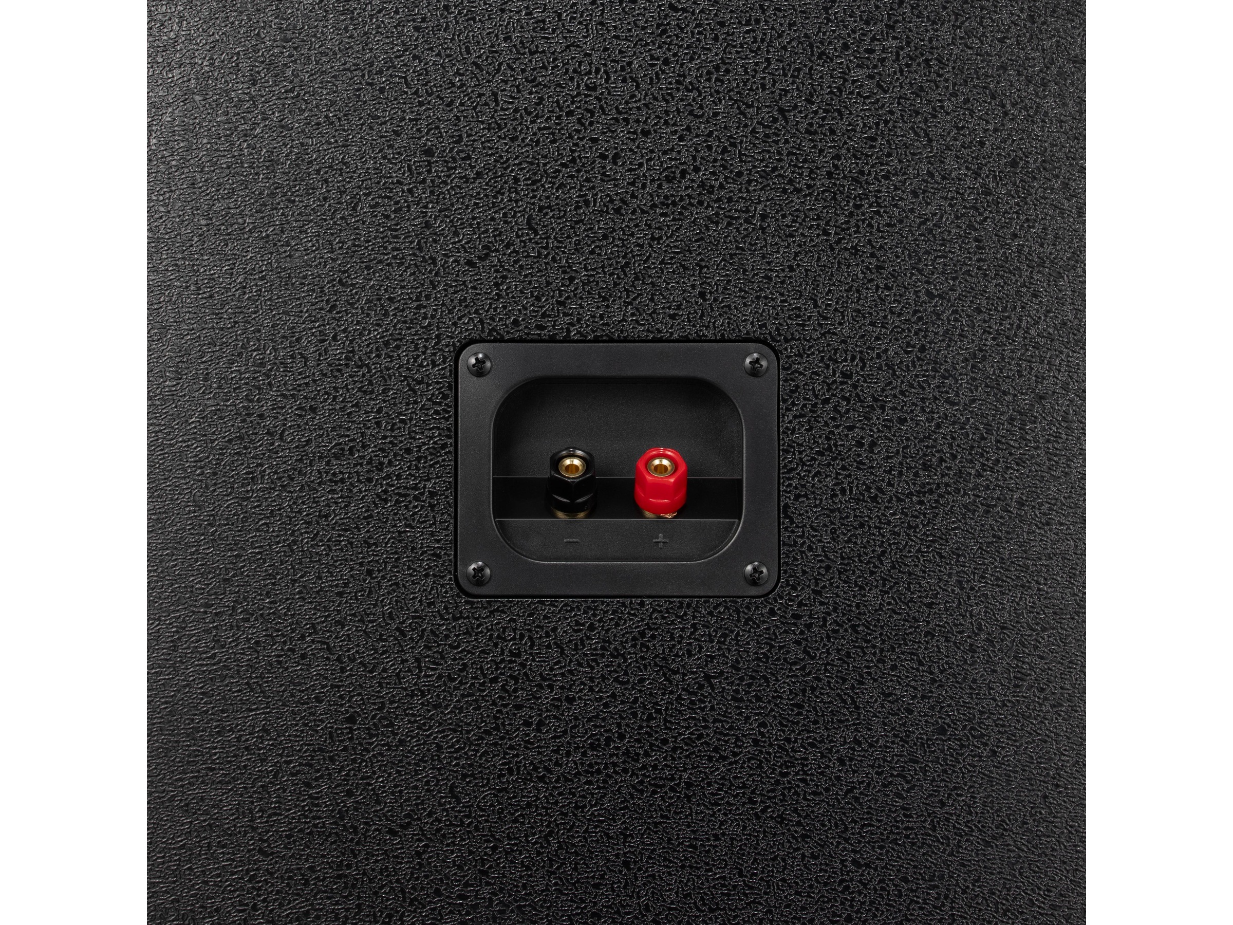 Andersson PA-system 300W Bluetooth 5.3 Højttalere