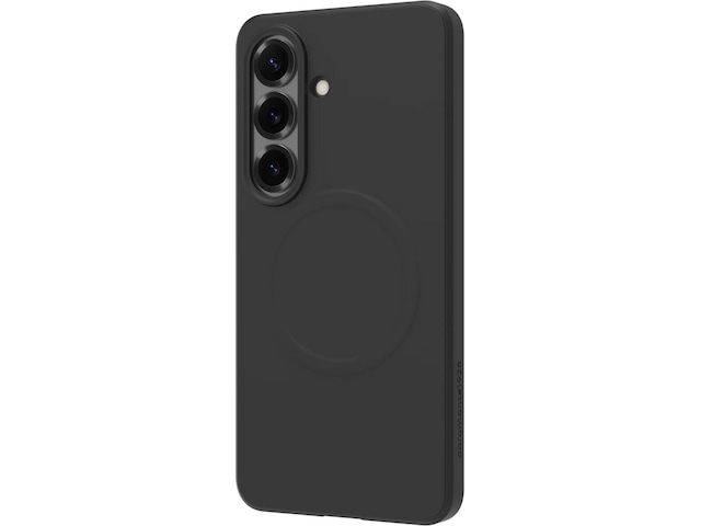 dbramante1928 Galaxy S26 Greenland Pro cover Night (sort) Mobilcover