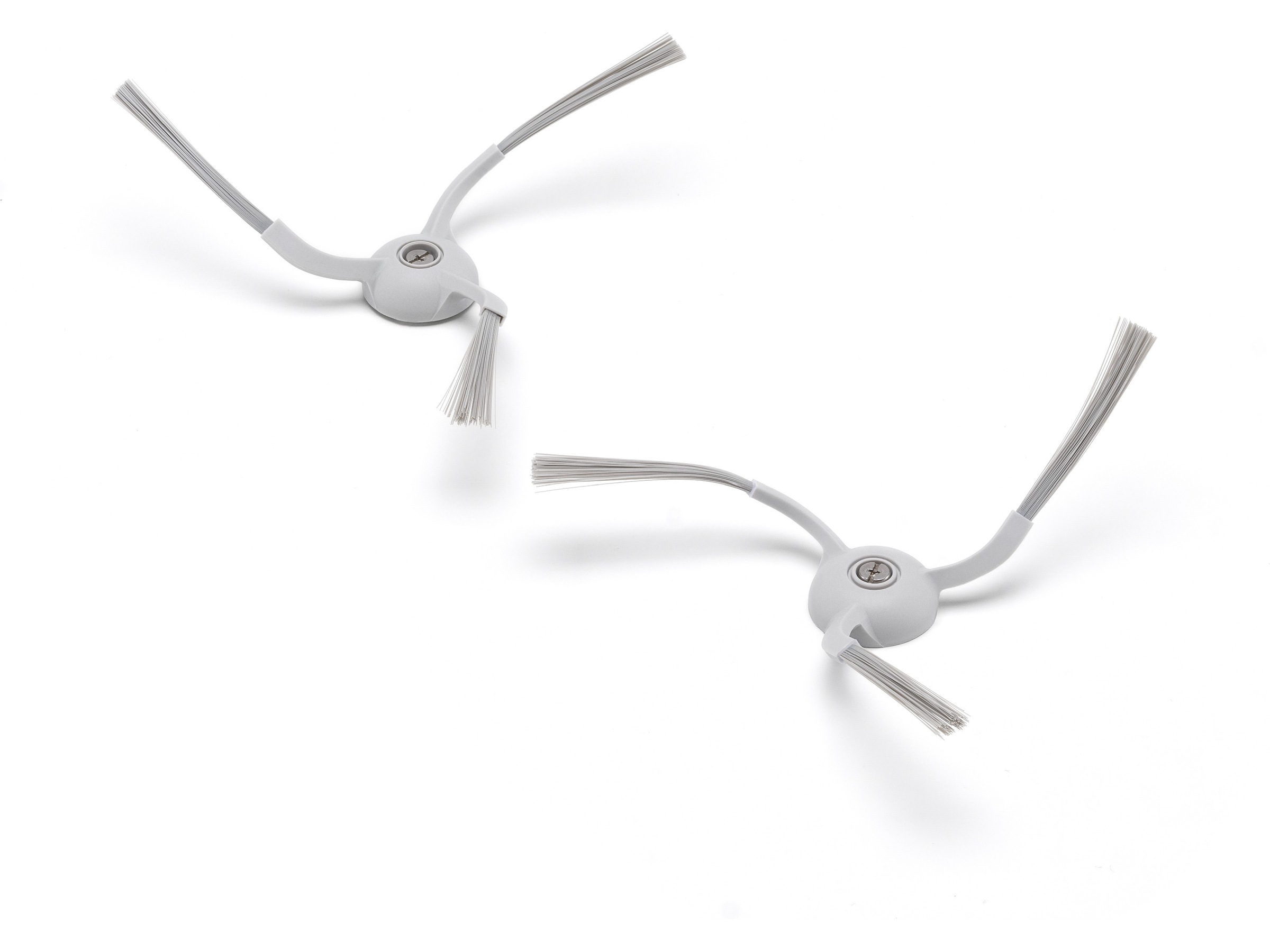 DJI ROMO sidebørste Tilbehør til støvsugere og rengøring