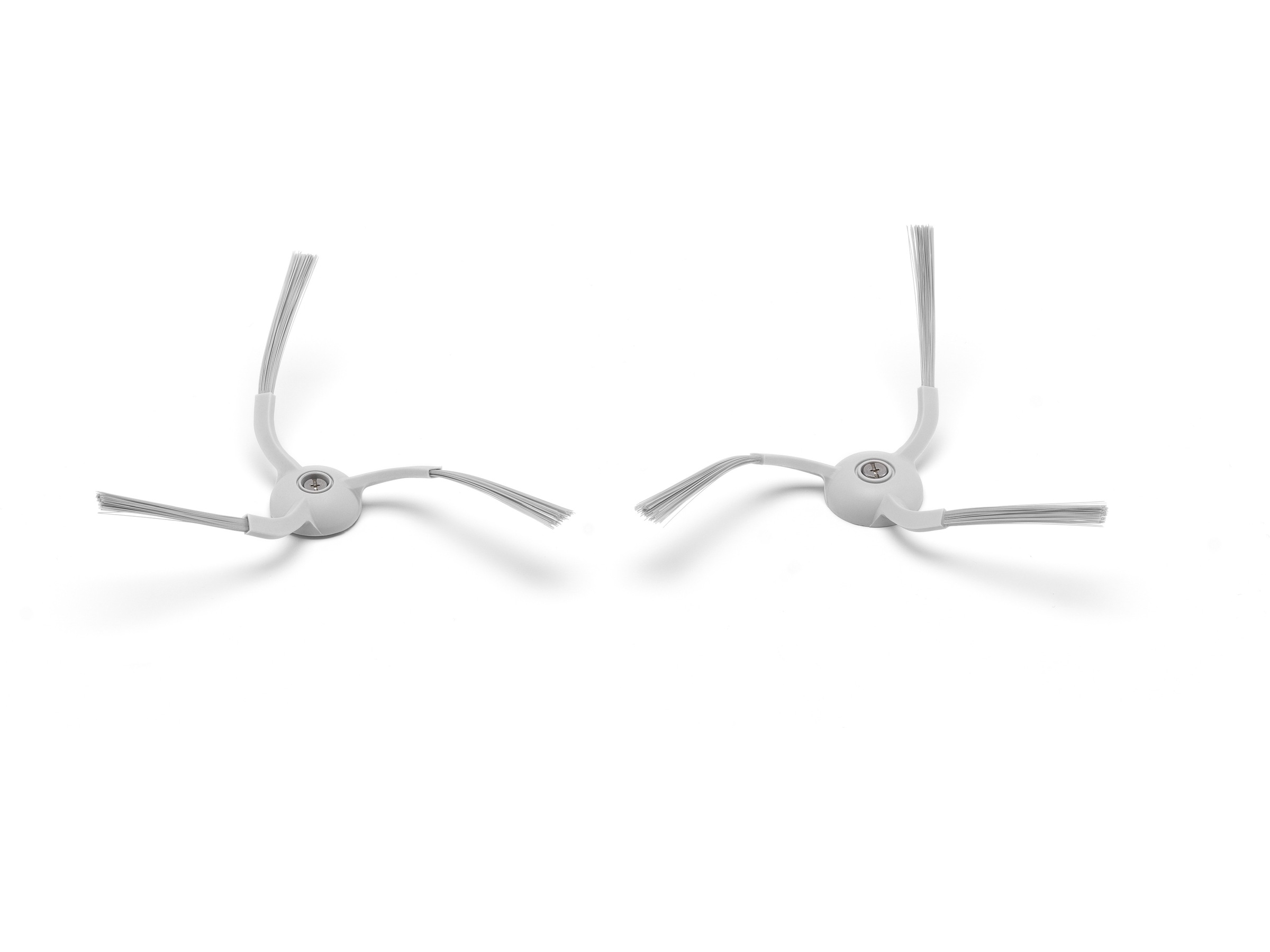 DJI ROMO sidebørste Tilbehør til støvsugere og rengøring