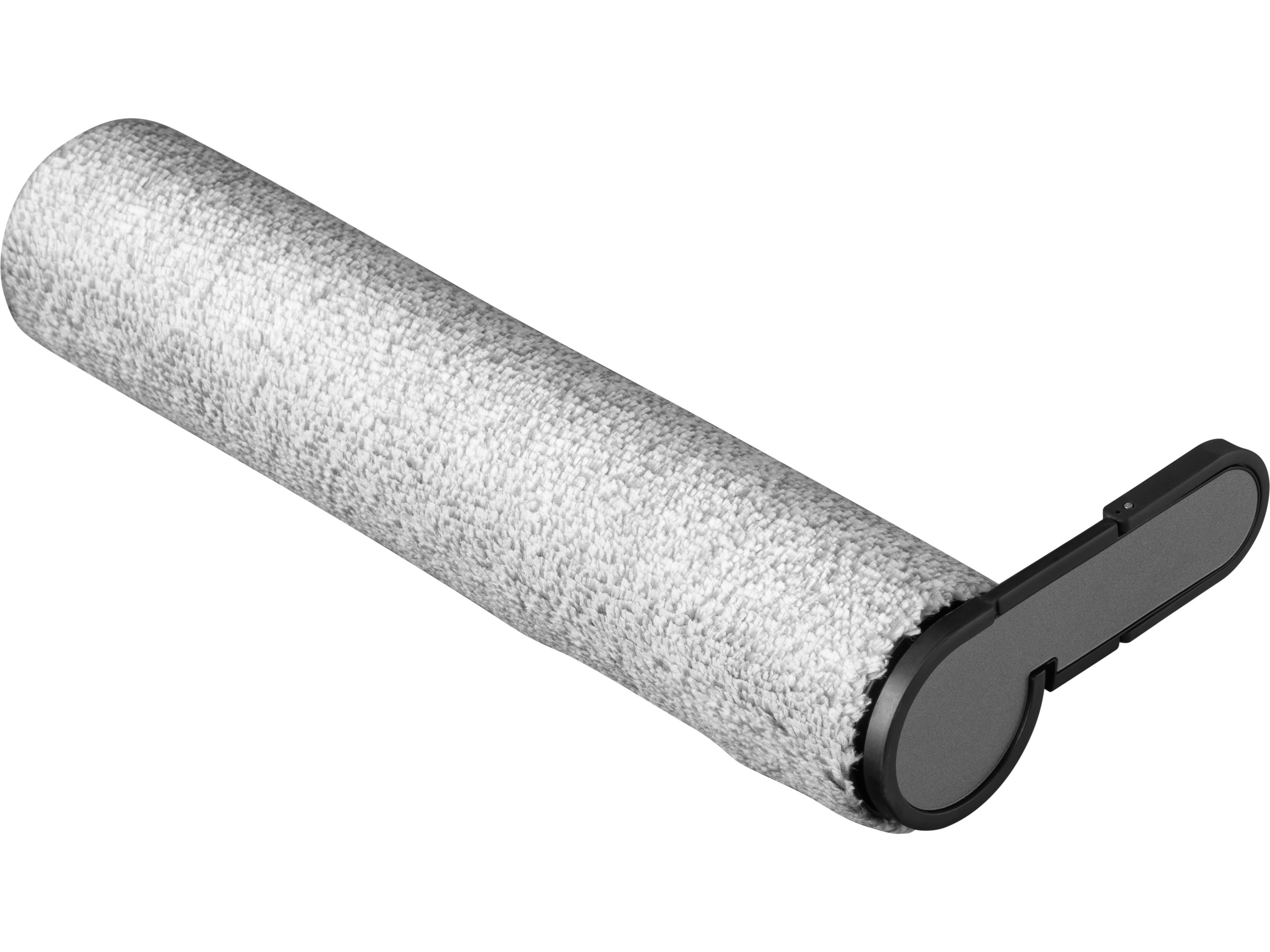 Roborock Wet&Dry Roller F25 (grå) Tilbehør til støvsugere og rengøring