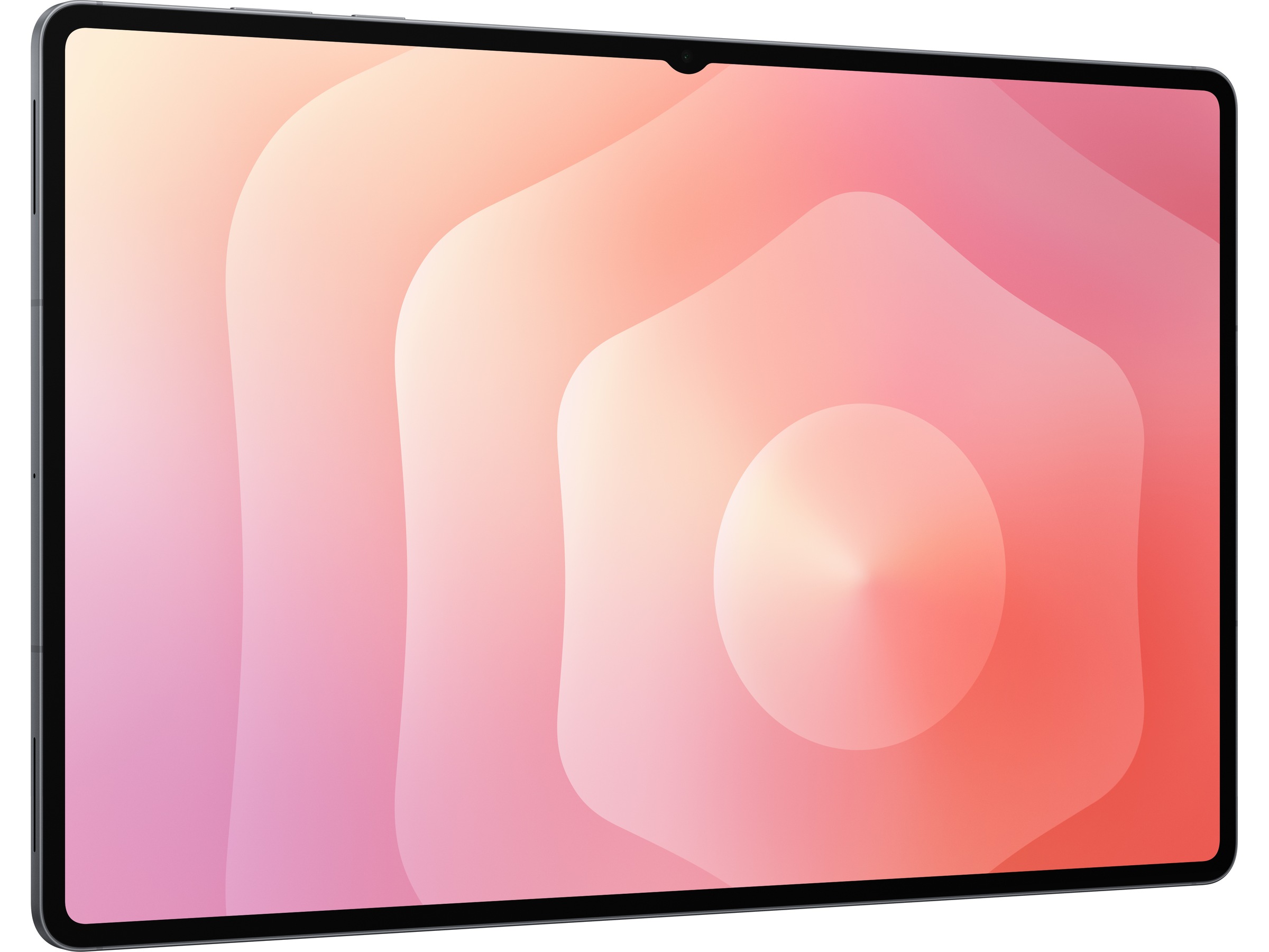 Galaxy Tab S11 Ultra 5G 256GB (grå) Tablets