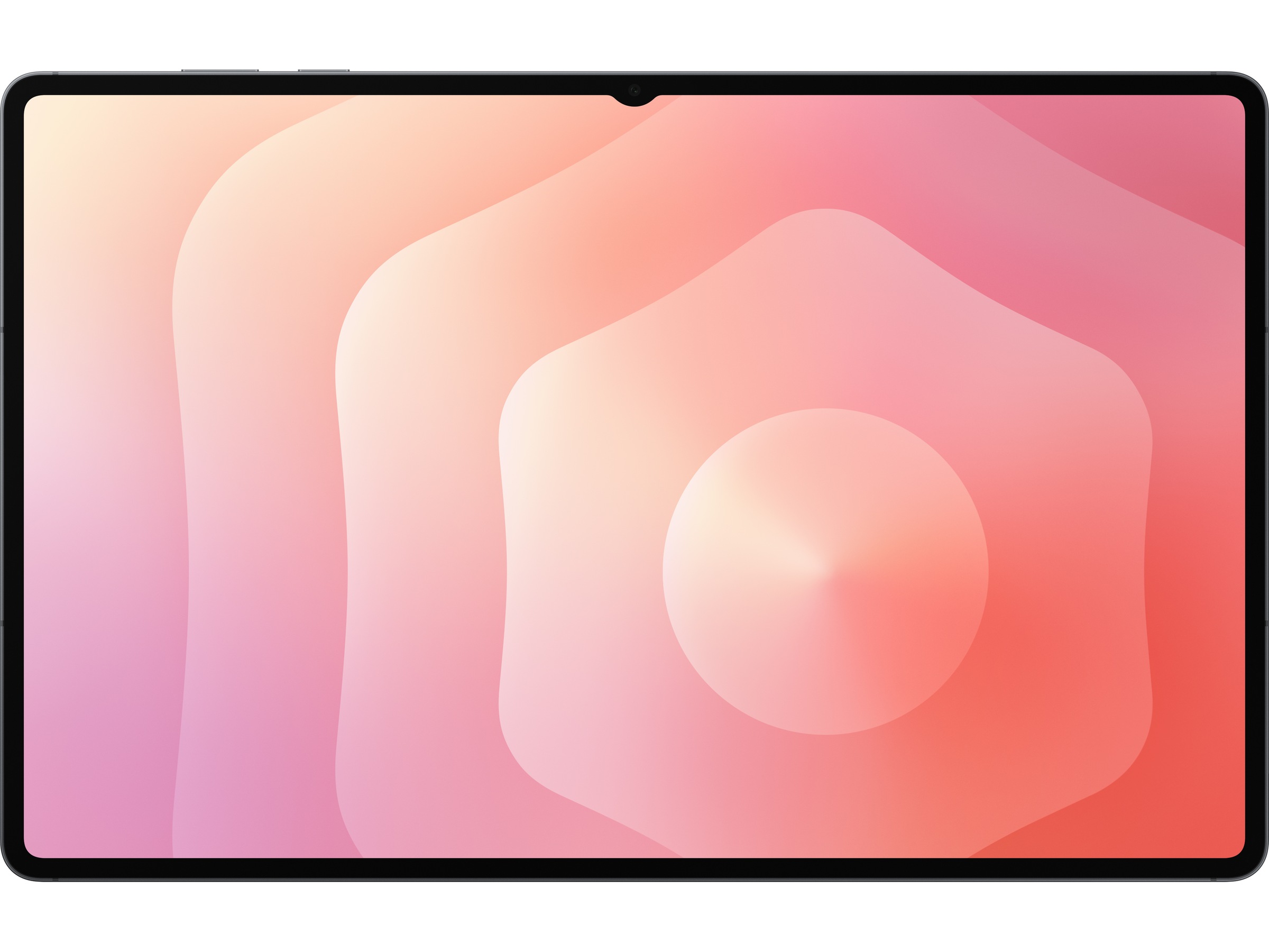 Galaxy Tab S11 Ultra 5G 256GB (grå) Tablets