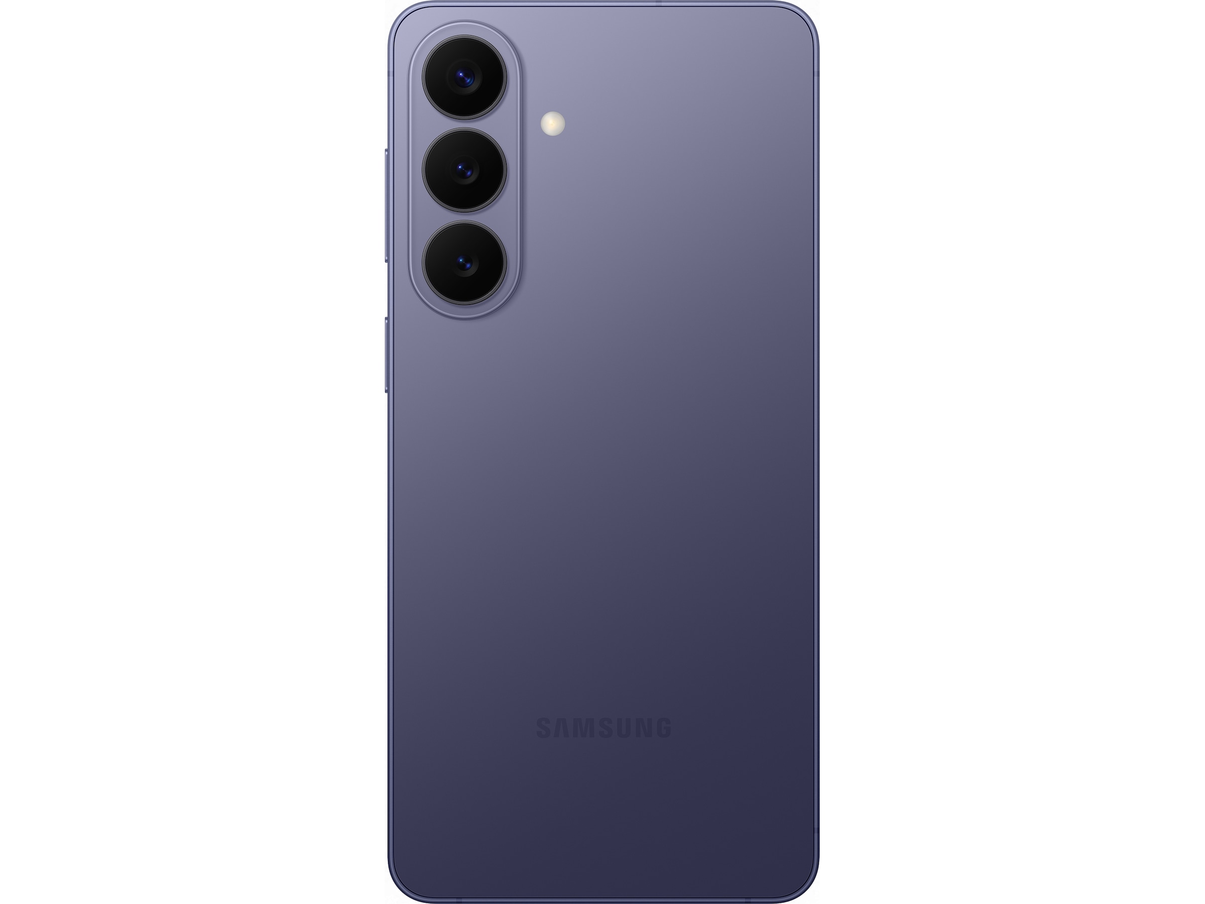 Samsung Galaxy S26+ 256GB (cobalt violet) Mobiltelefoner