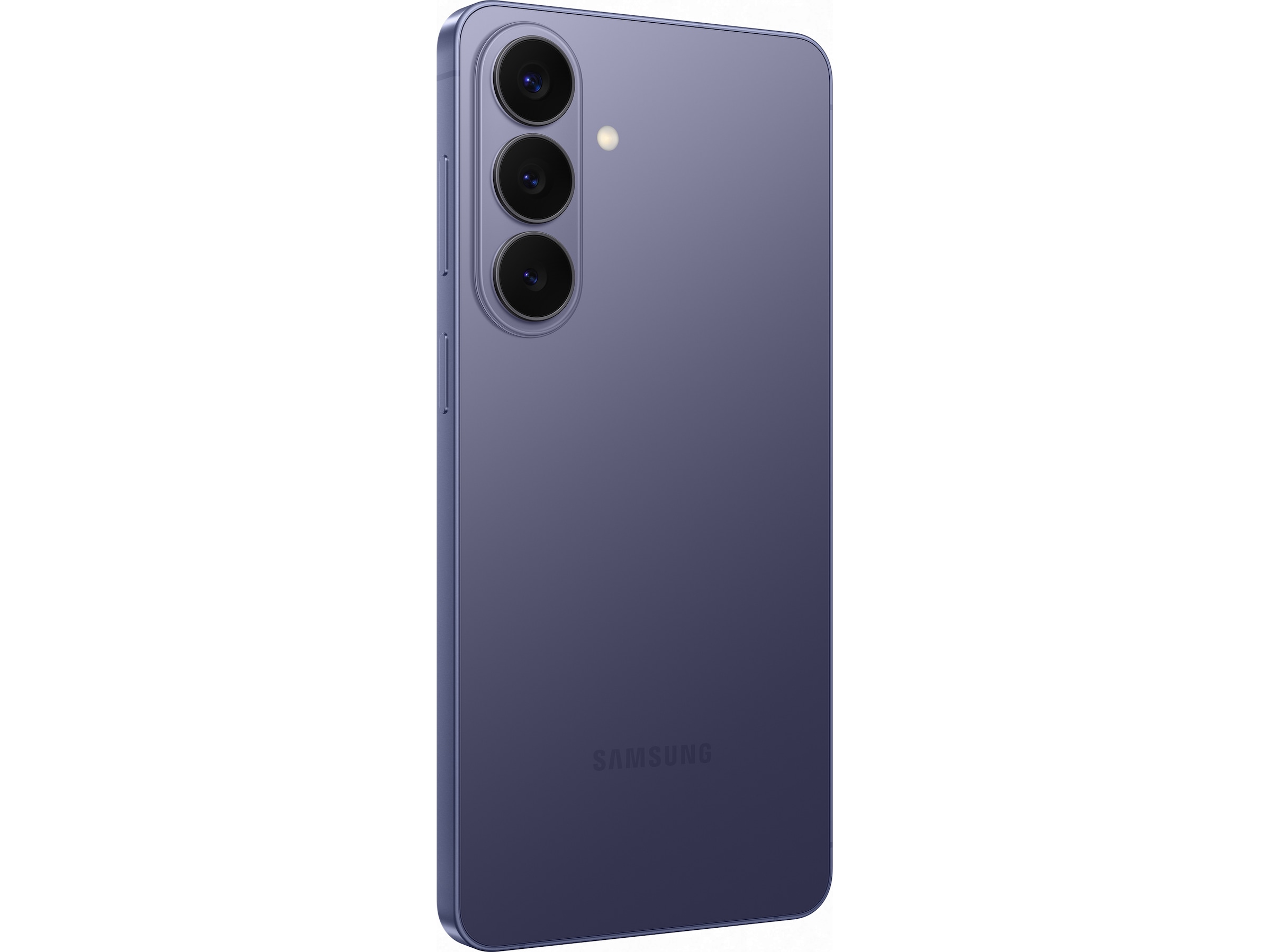 Samsung Galaxy S26+ 256GB (cobalt violet) Mobiltelefoner