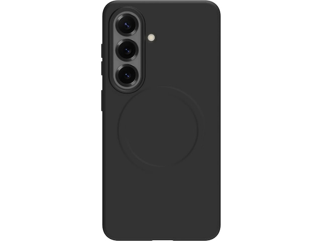 dbramante1928 Galaxy S26 Greenland Pro cover Night (sort) Mobilcover